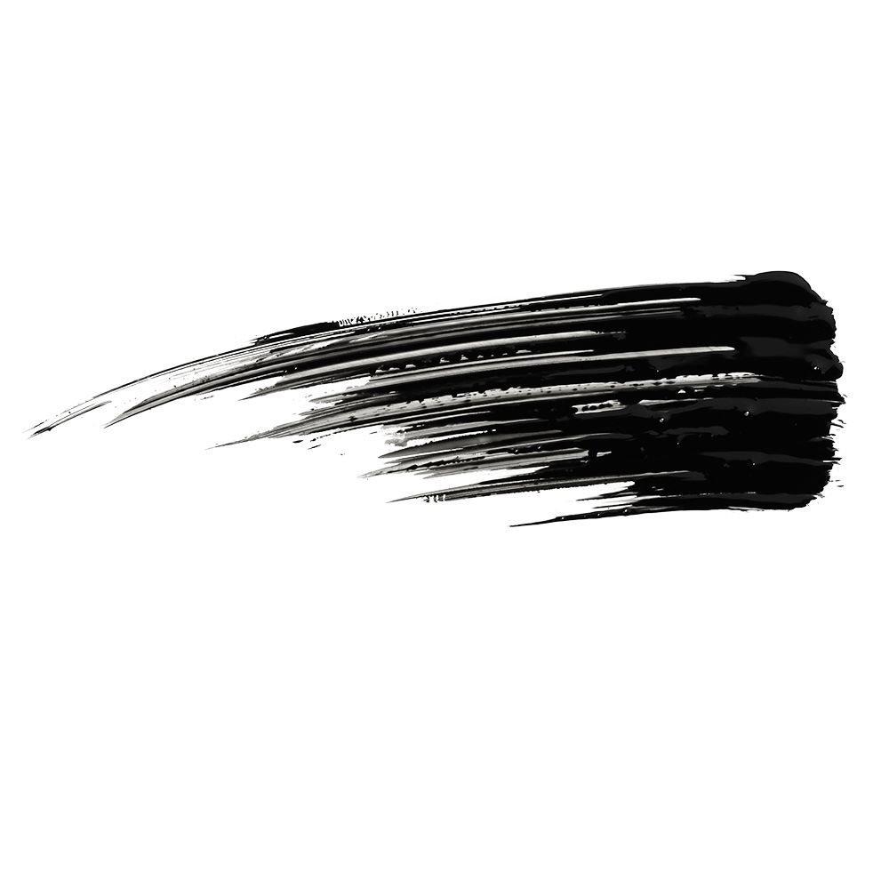 Black - Urban Decay - Perversion Mascara - 2