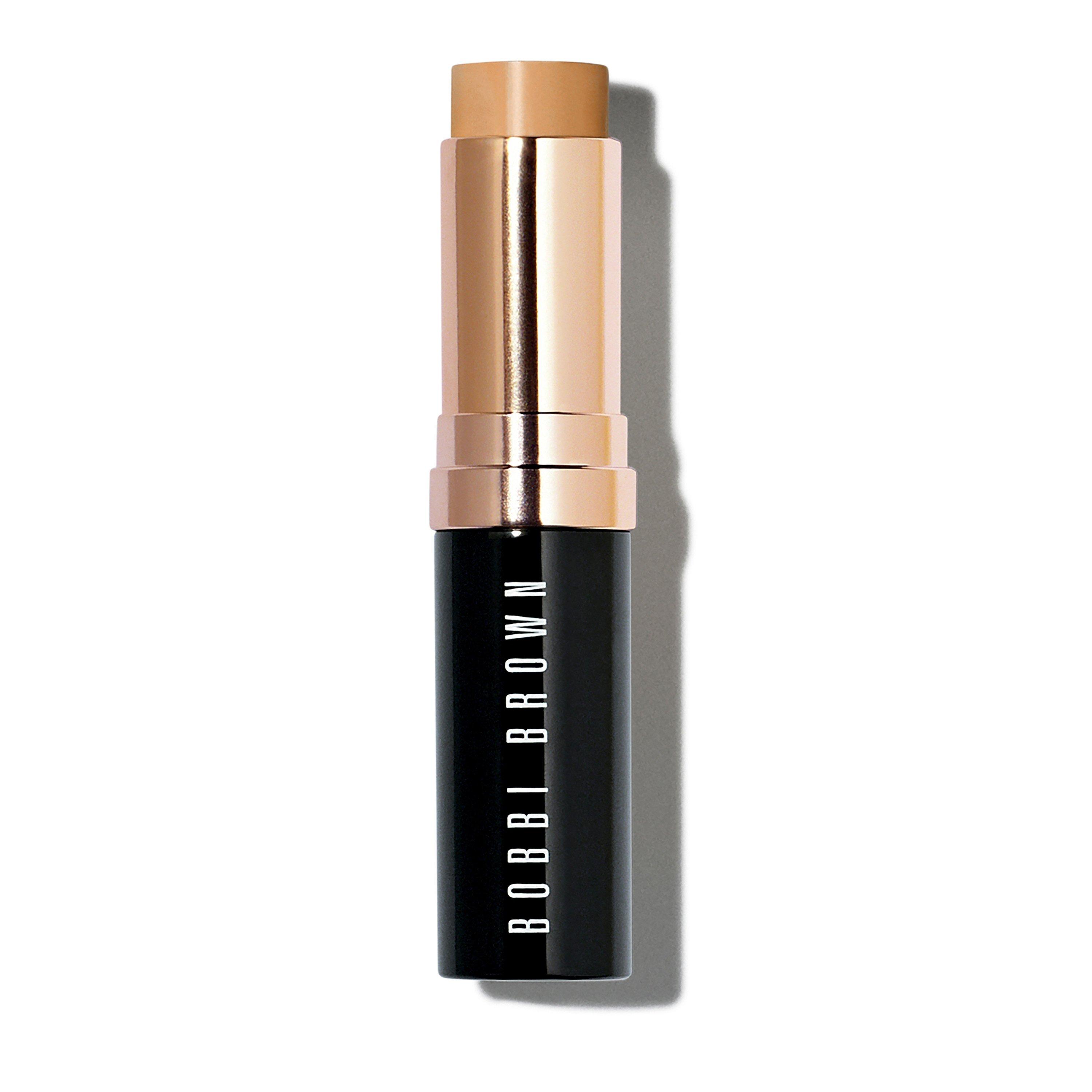 Bobbi Brown Skin Foundation Stick 9g - Cool Natural - Image 2