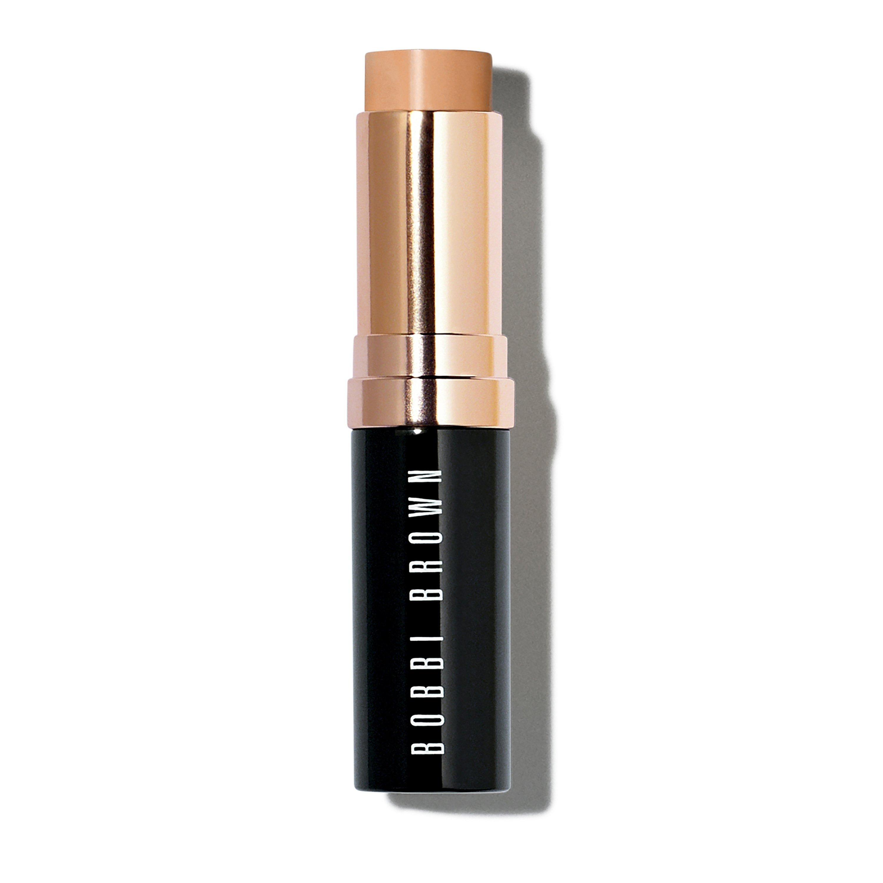 Bobbi Brown Skin Foundation Stick -  GOLDEN BEIGE