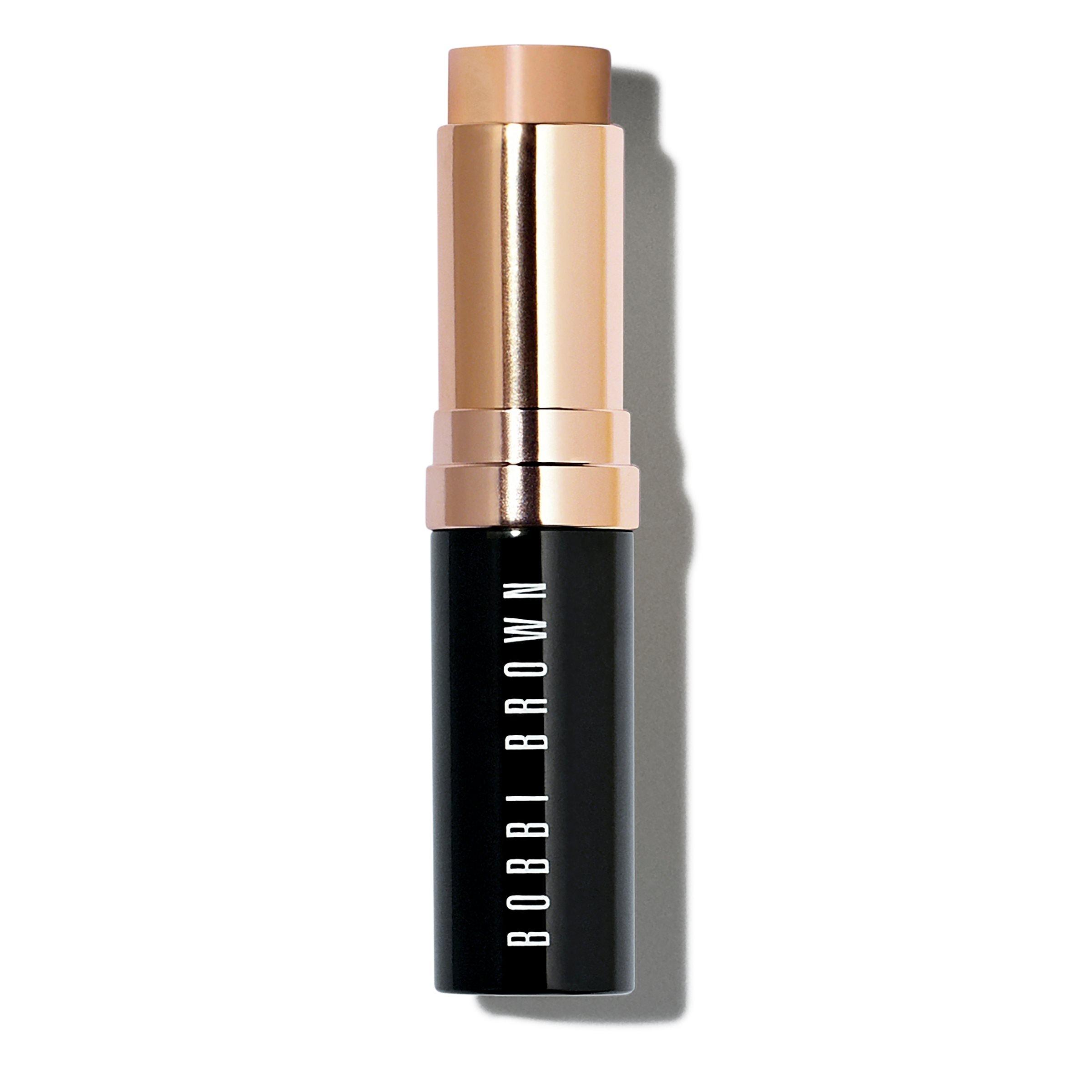 Bobbi Brown Women's Skin Foundation Stick - Beige