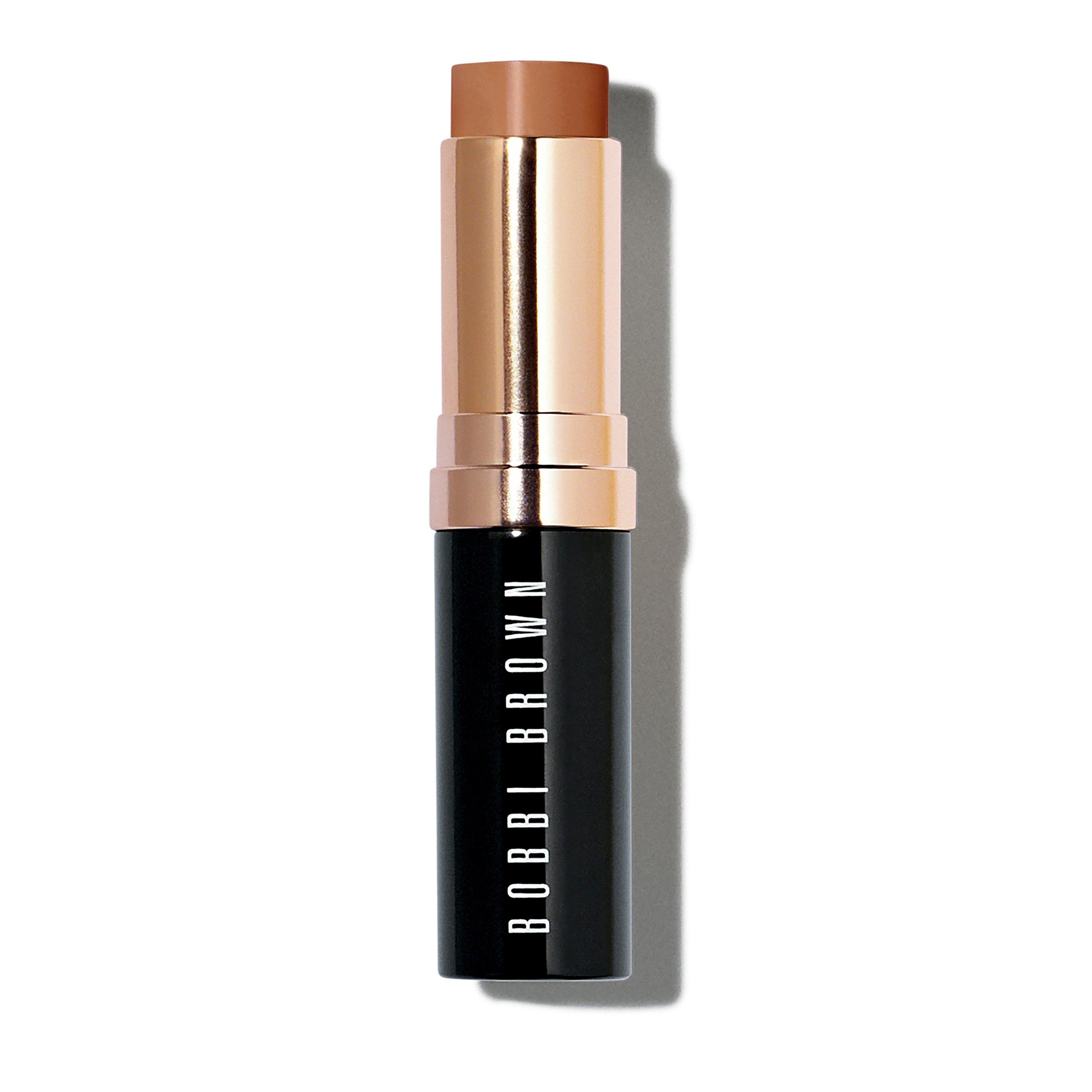 Bobbi Brown Skin Foundation Stick -  COOL HONEY