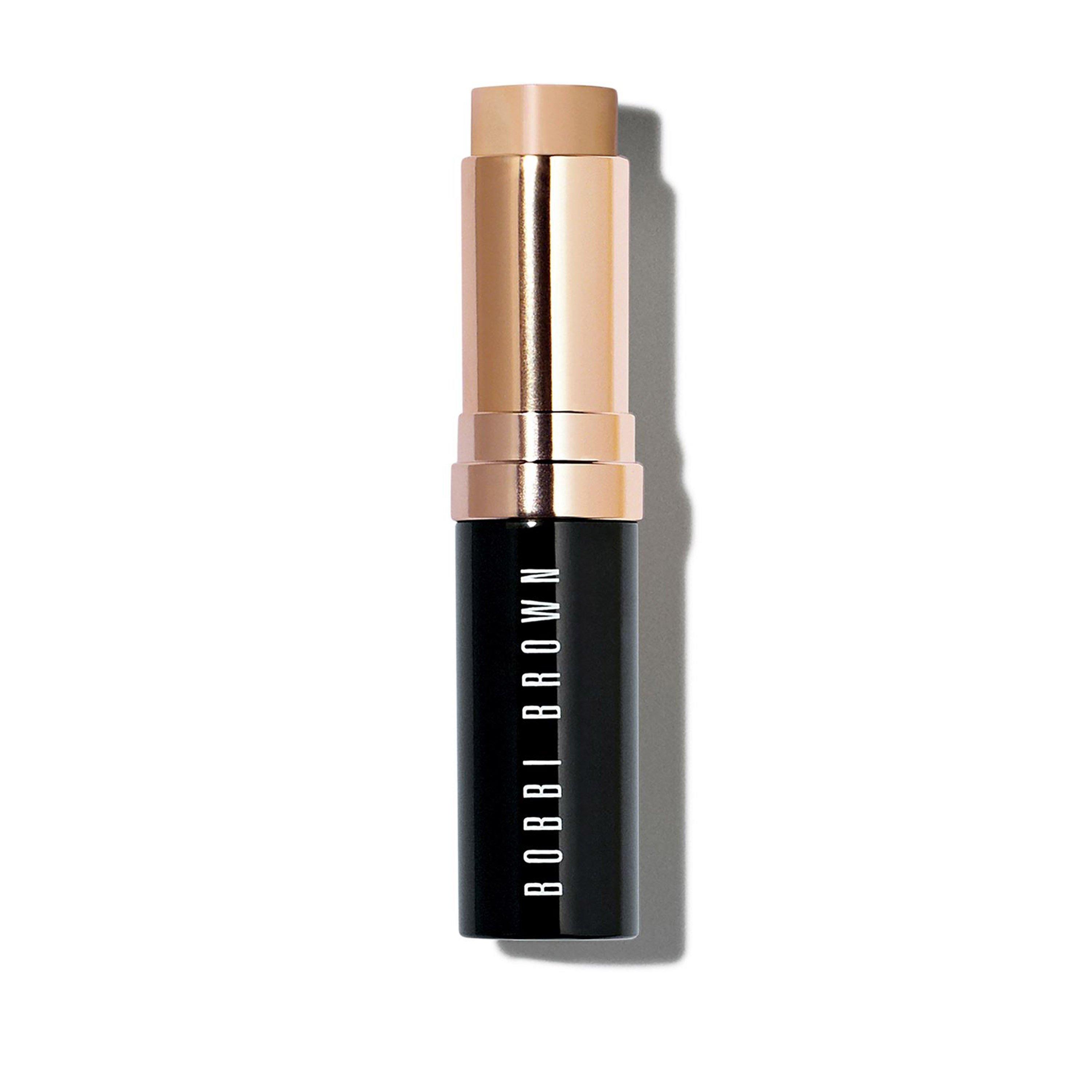 Skin Foundation Stick