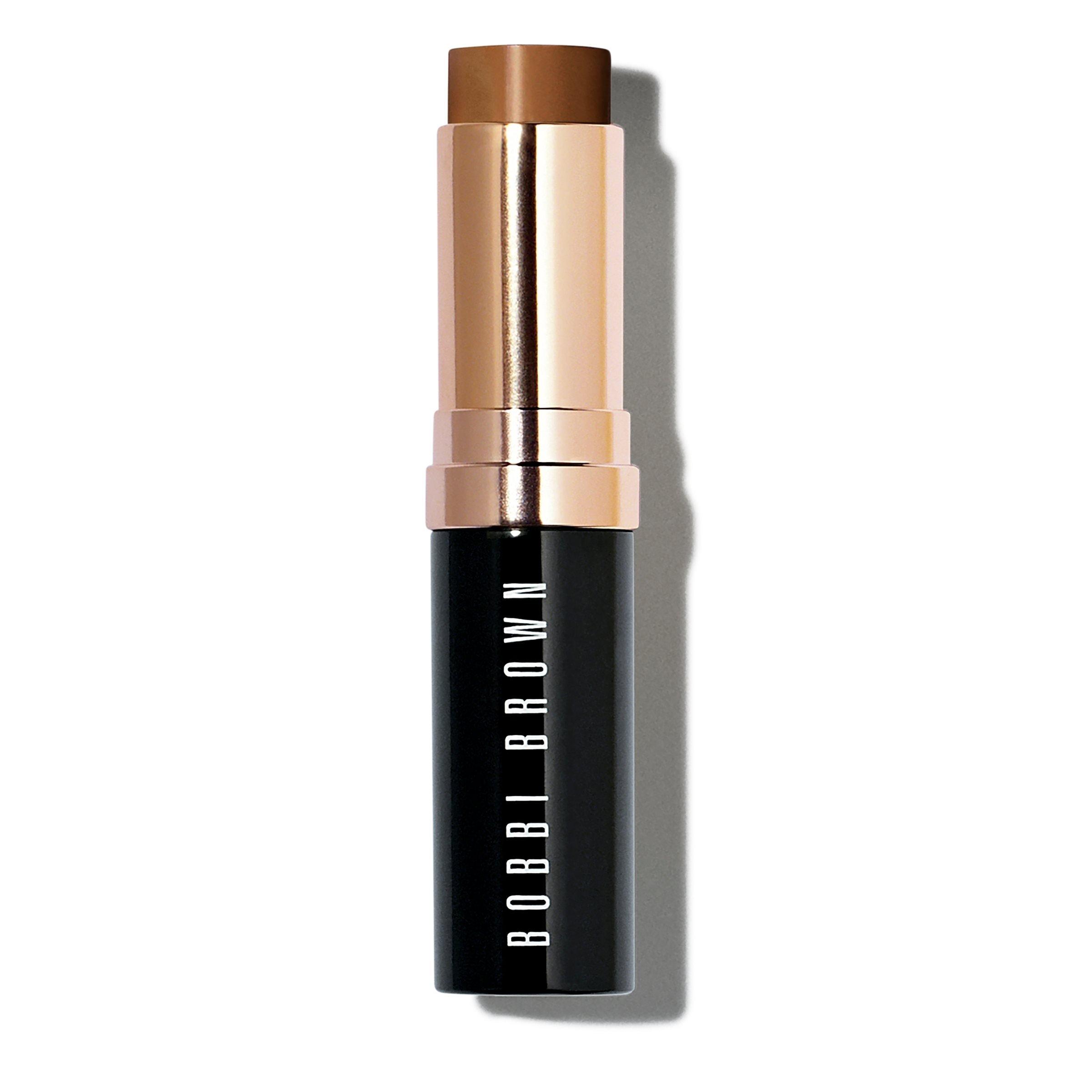 Bobbi Brown Skin Foundation Stick - Golden Almond