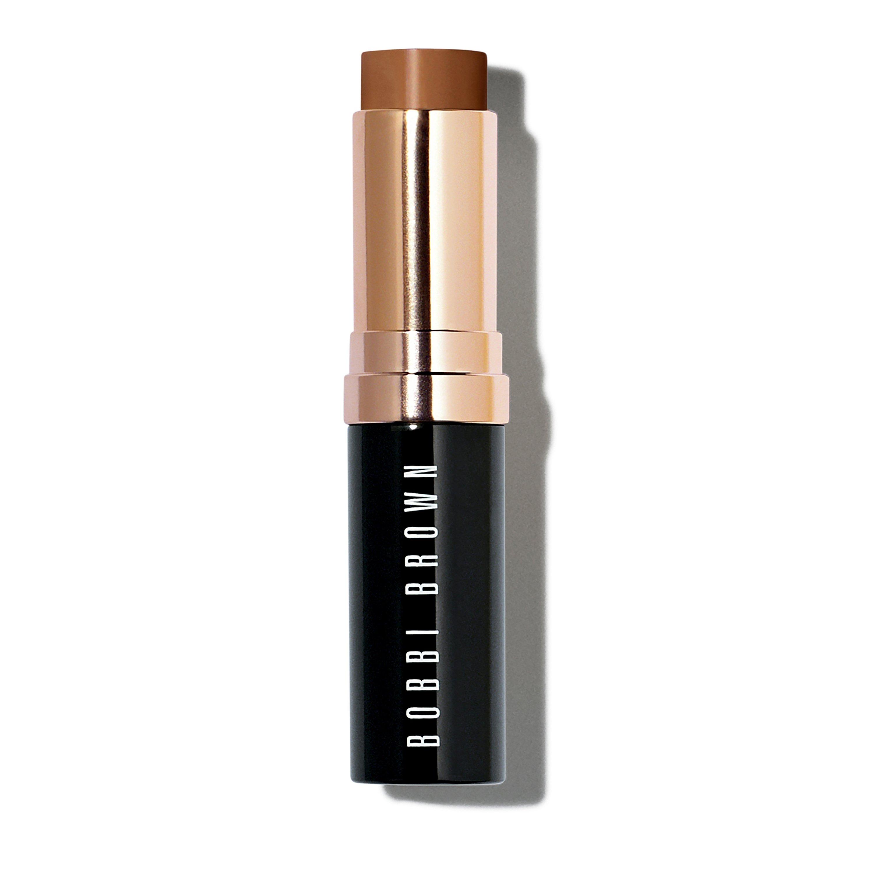 Bobbi Brown Skin Foundation Stick -  NEUTRAL ALMOND