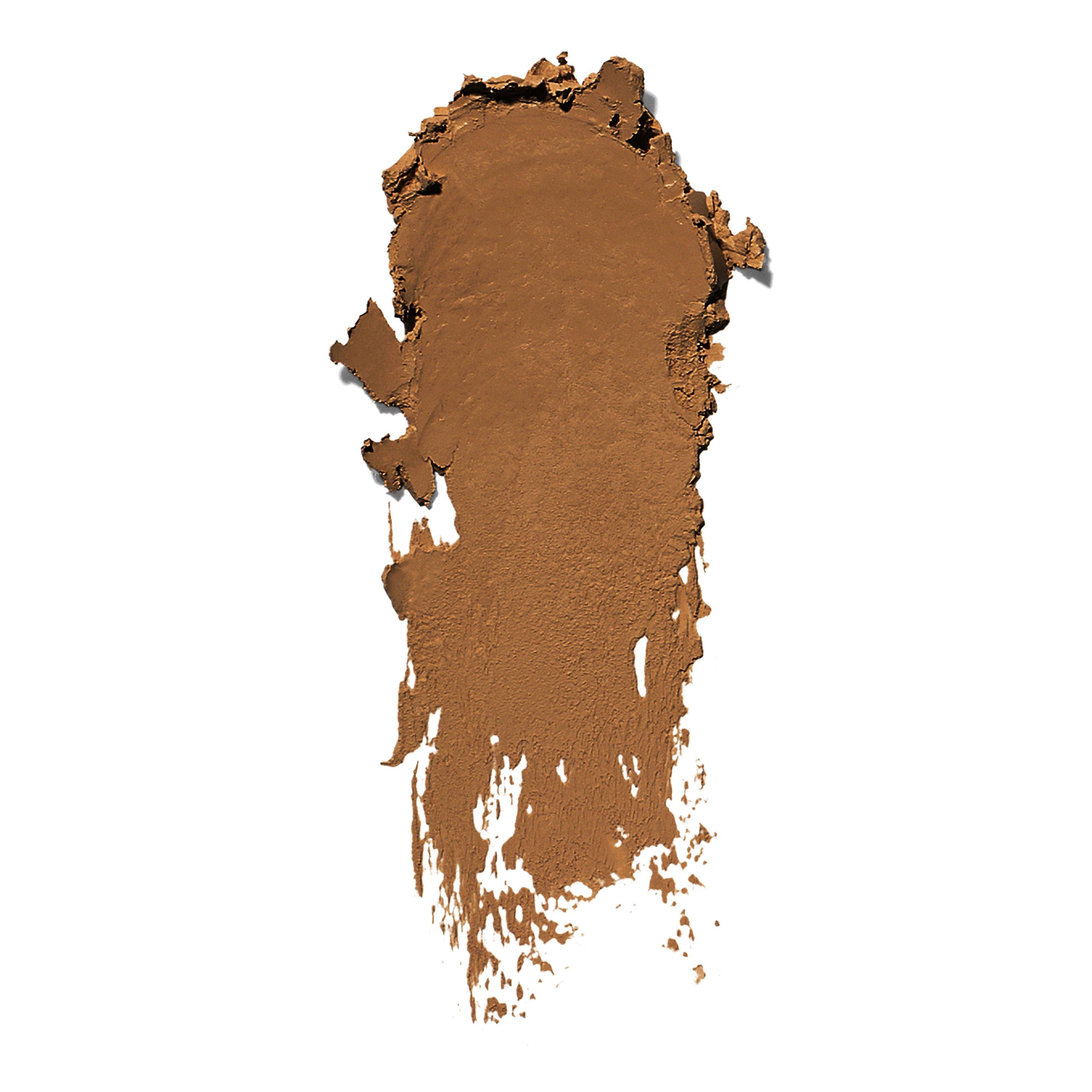 Skin Foundation Stick
