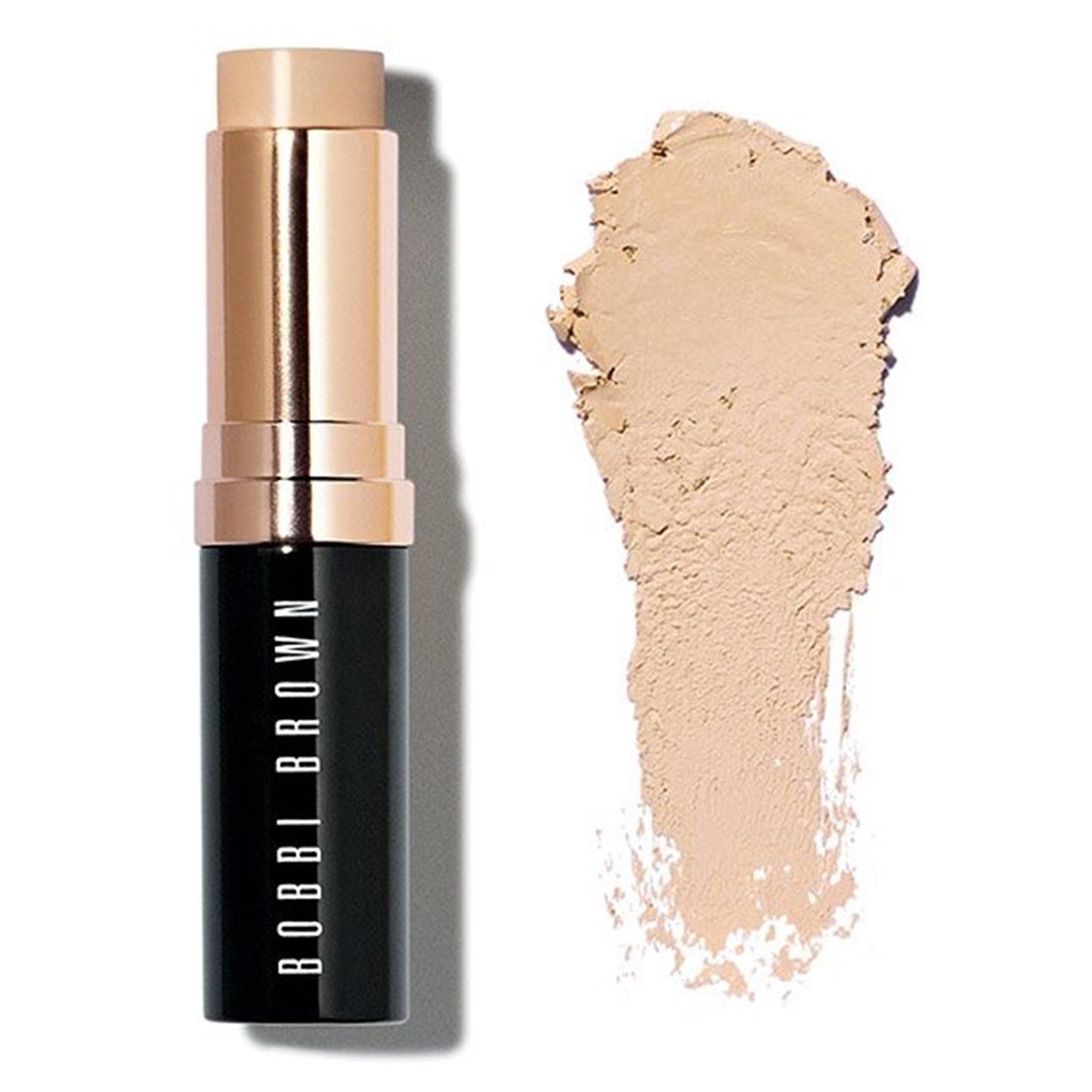 Porcelain - Bobbi Brown - Skin Foundation Stick - 2
