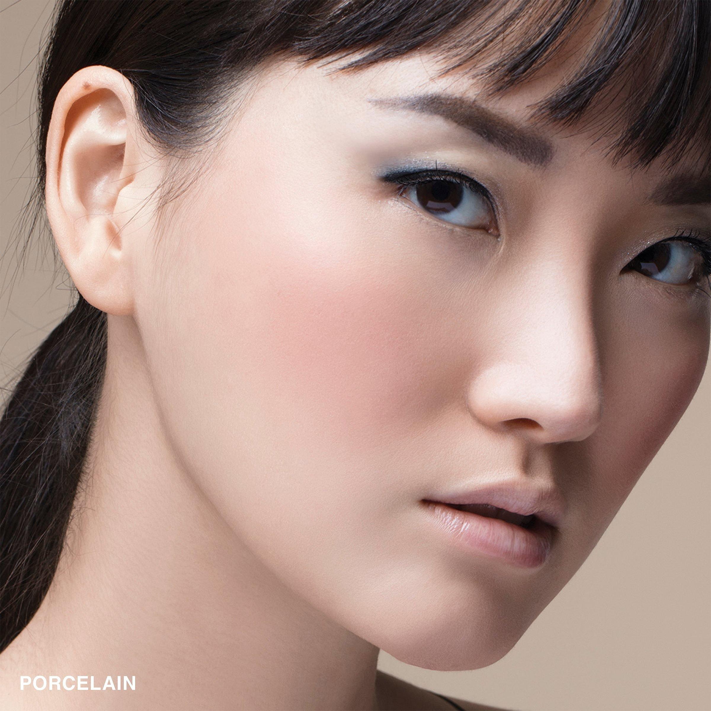 Porcelain - Bobbi Brown - Skin Foundation Stick - 4
