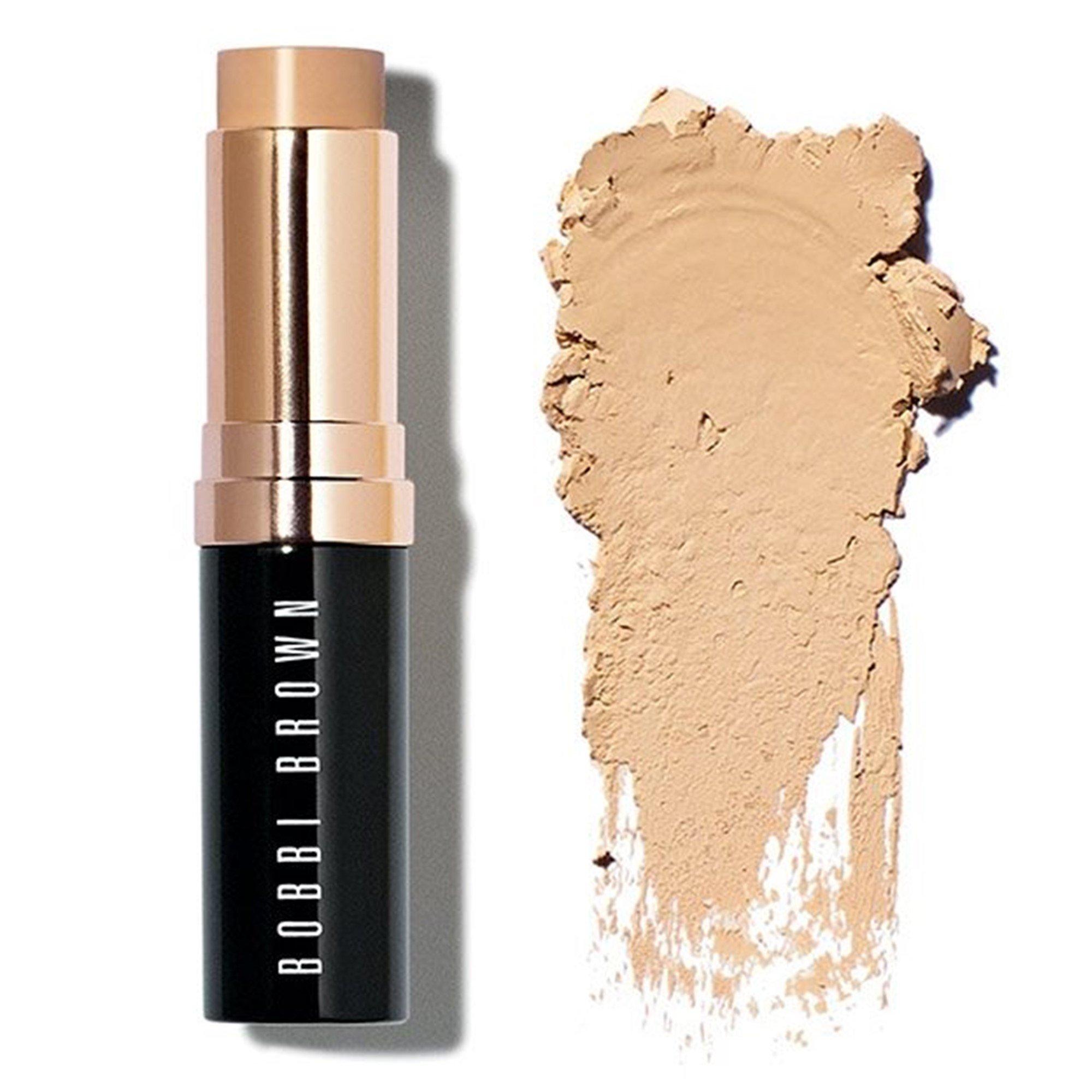 Sand - Bobbi Brown - Skin Foundation Stick - 2