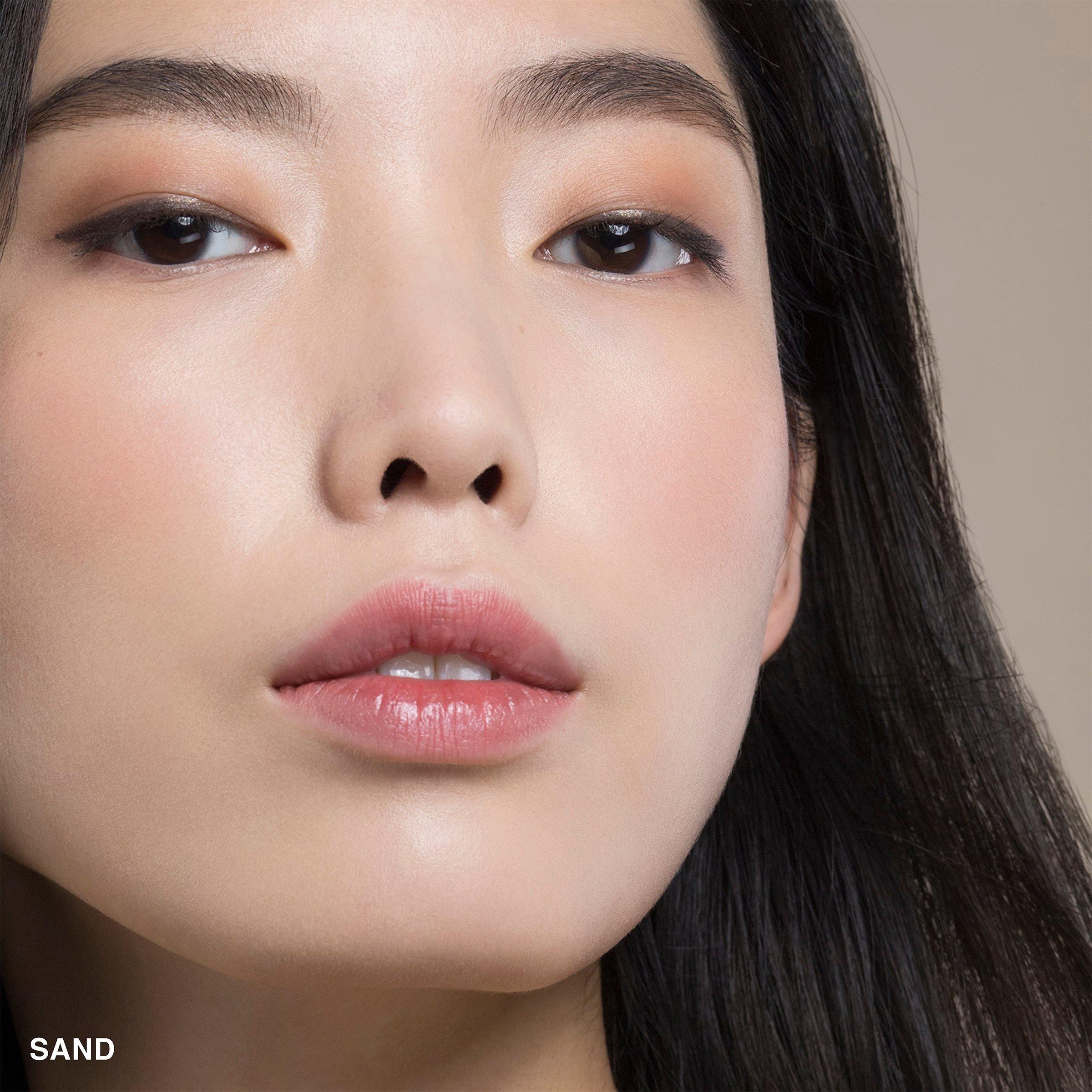 Sand - Bobbi Brown - Skin Foundation Stick - 4
