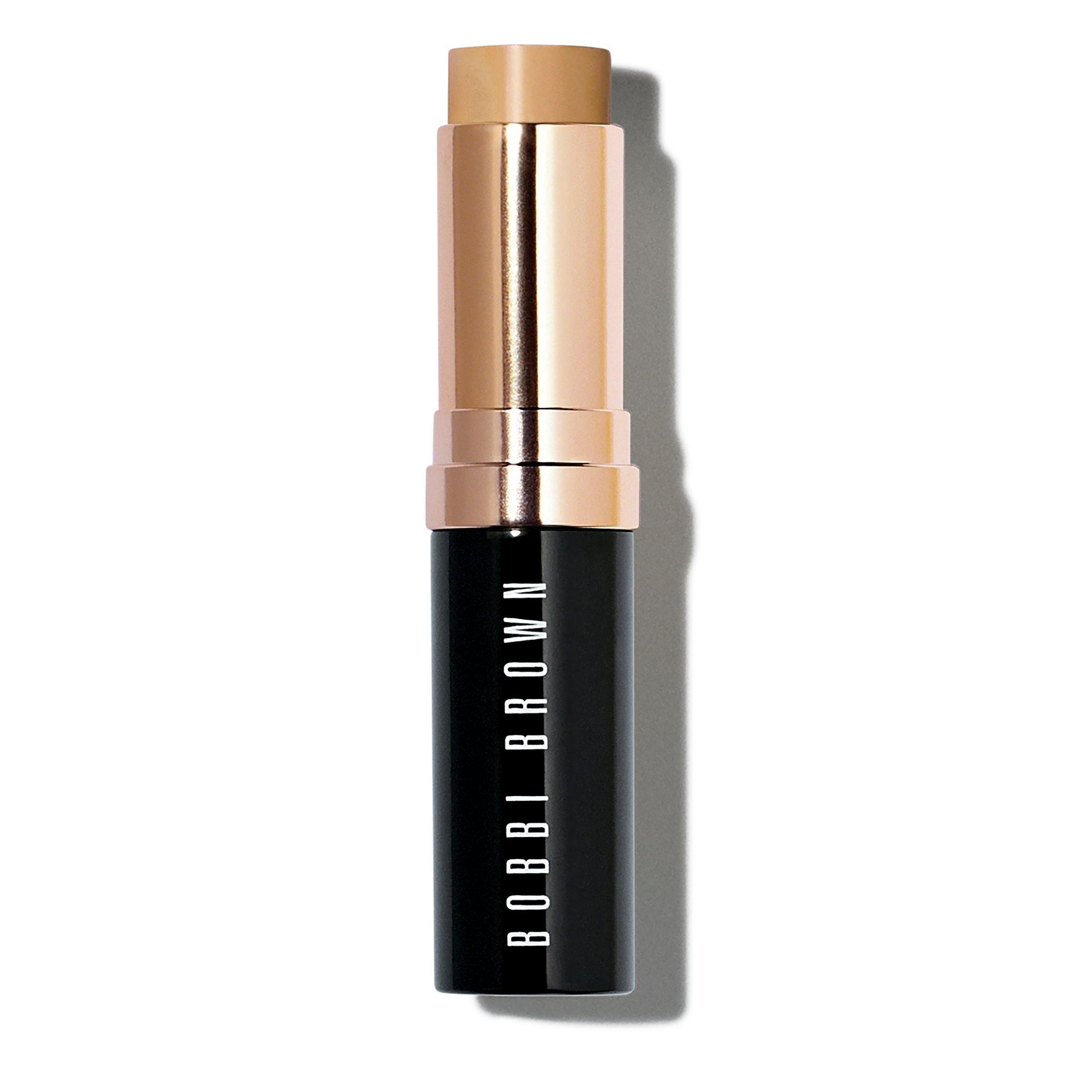 Bobbi Brown Skin Foundation Stick - Warm Natural