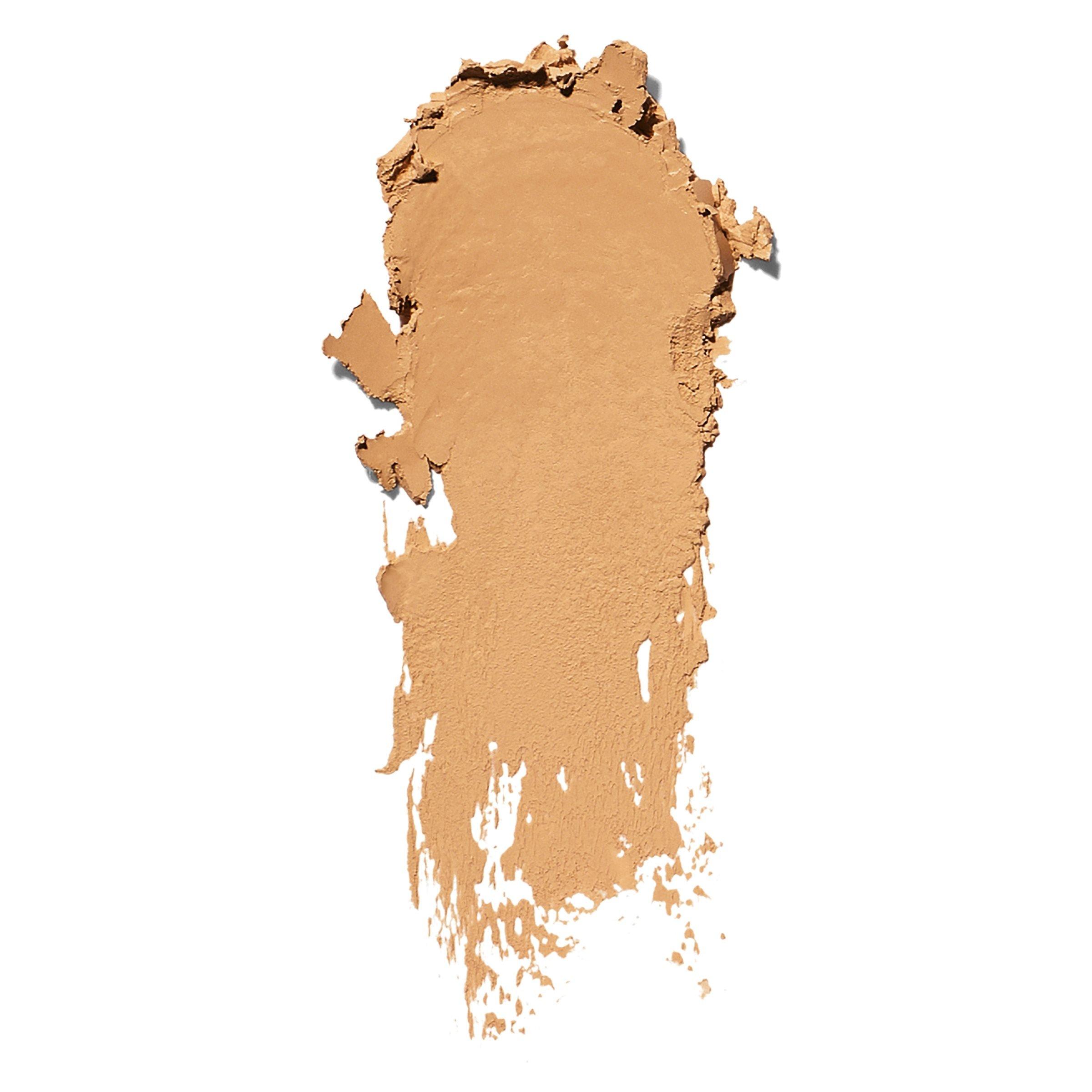 Warm Natural - Bobbi Brown - Skin Foundation Stick - 6