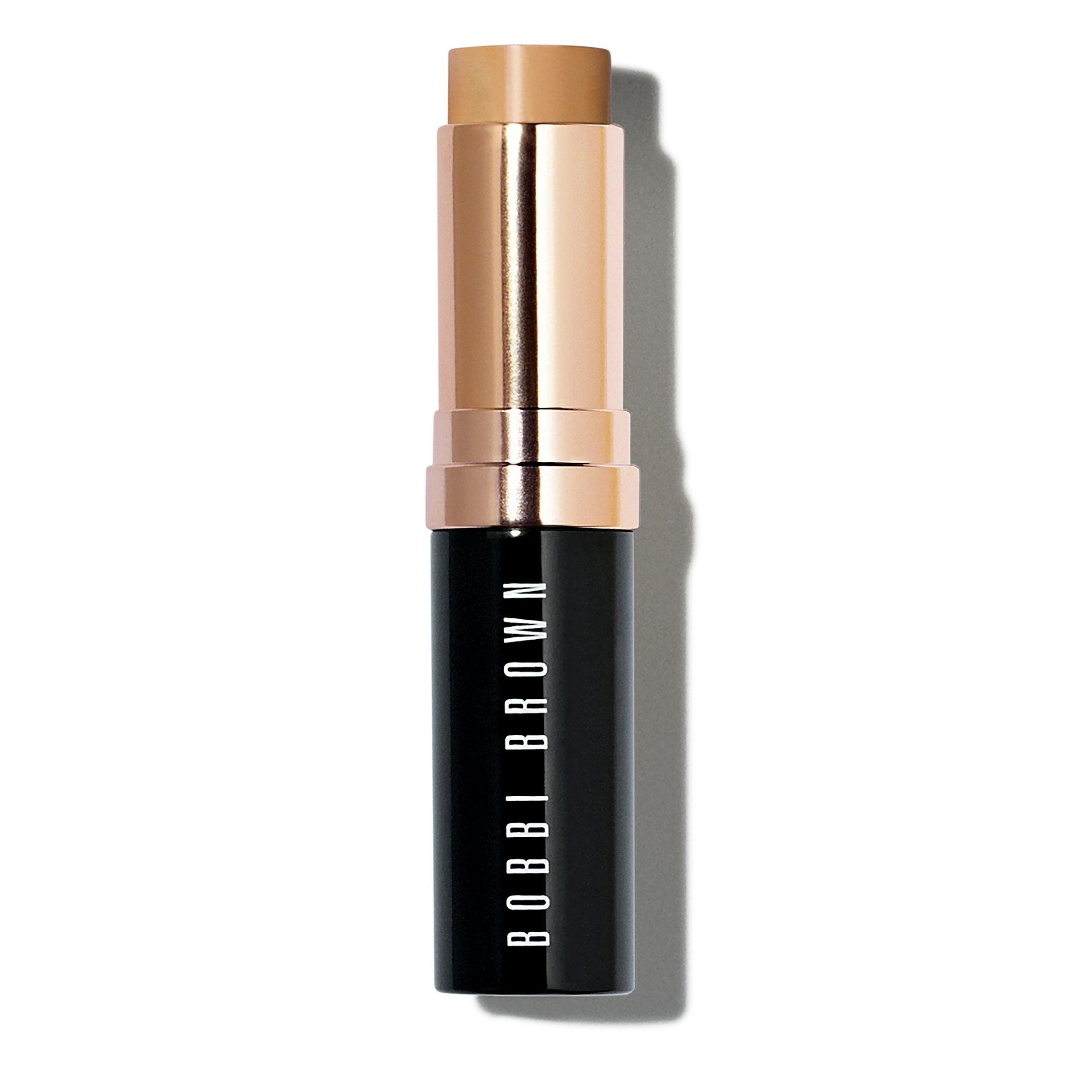 Bobbi Brown Skin Foundation Stick - Natural Tan