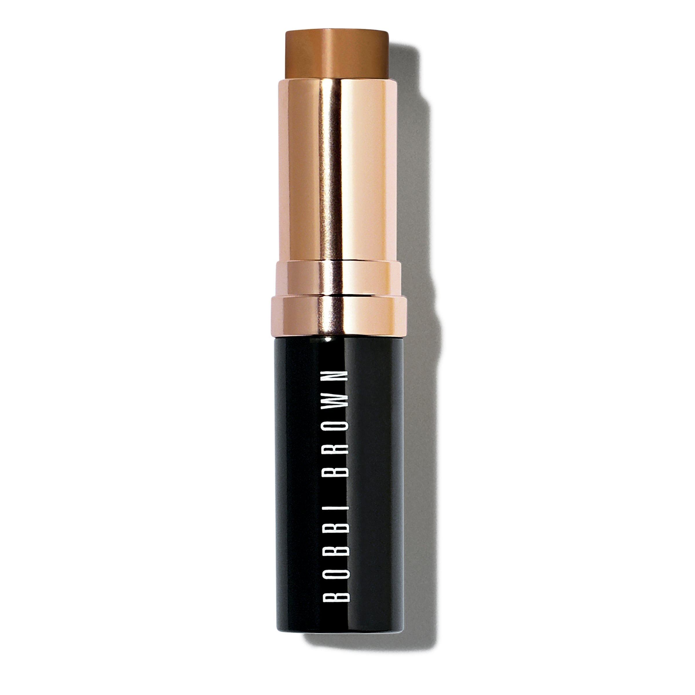 Bobbi Brown Skin Foundation Stick - Warm Almond