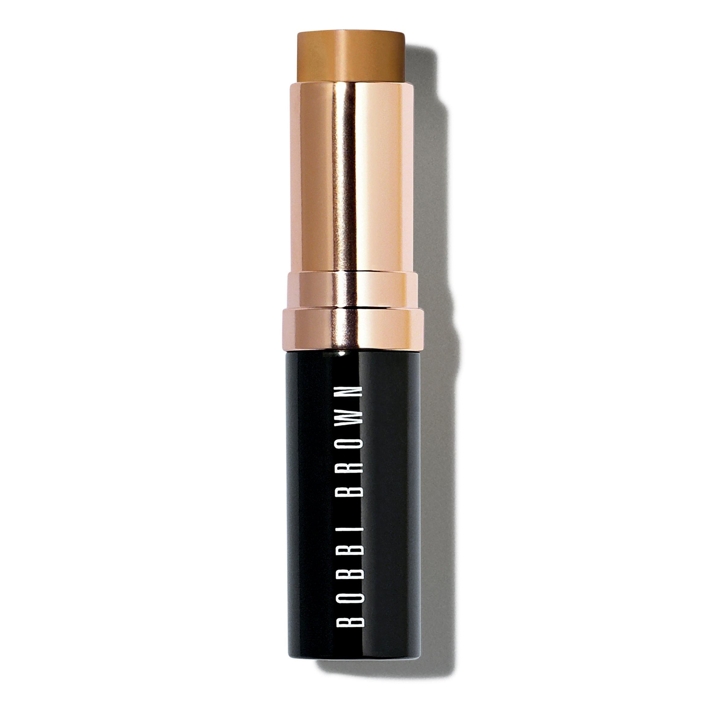 Bobbi Brown Skin Foundation Stick - Golden