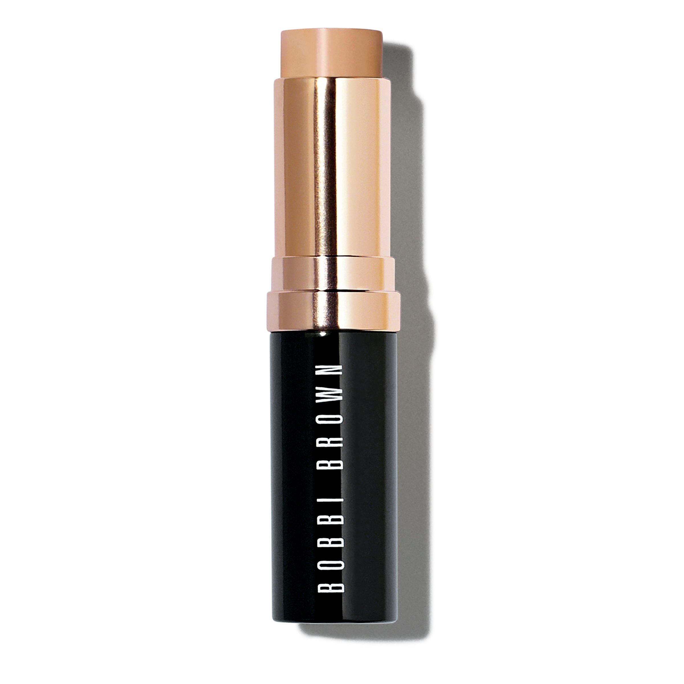 Cool Sand - Bobbi Brown - Skin Foundation Stick - 1