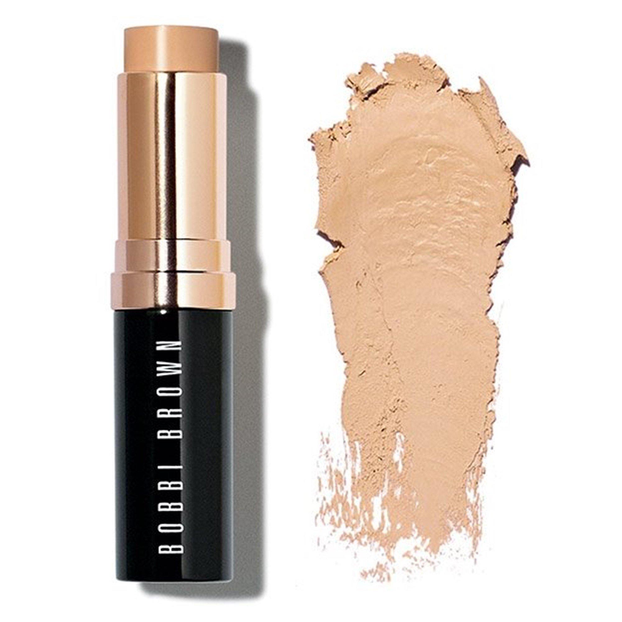 Cool Sand - Bobbi Brown - Skin Foundation Stick - 2