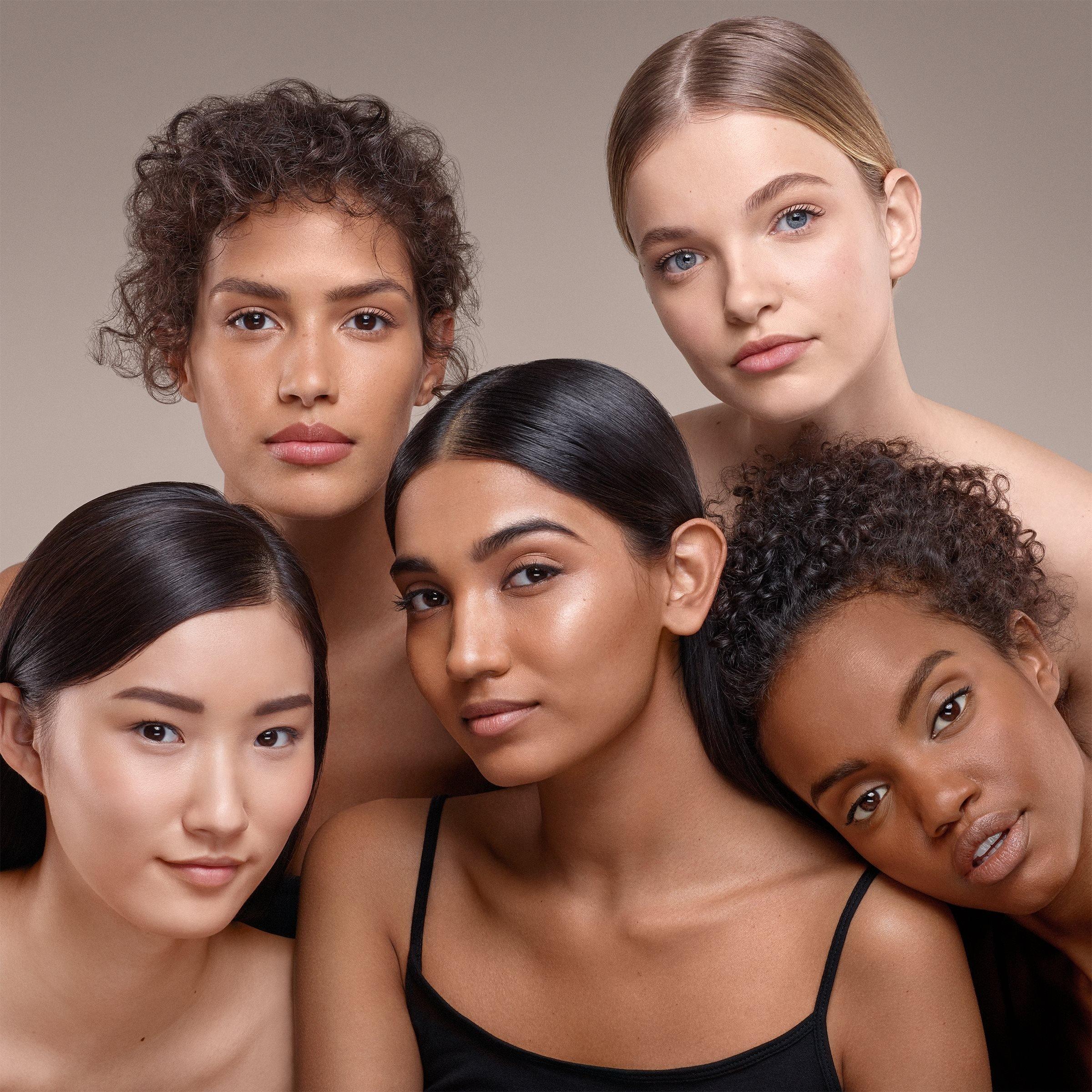 Cool Sand - Bobbi Brown - Skin Foundation Stick - 5
