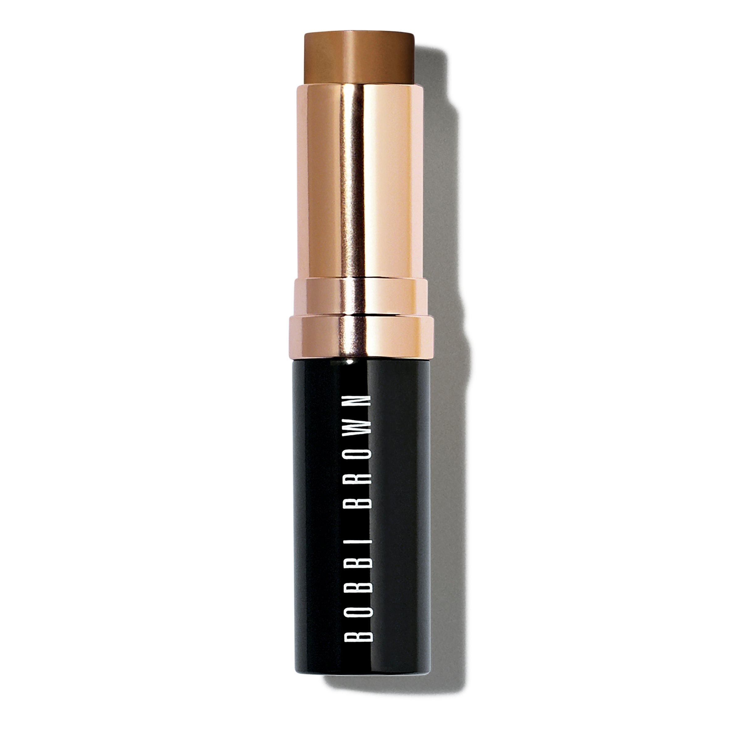 Bobbi Brown Skin Foundation Stick - Almond