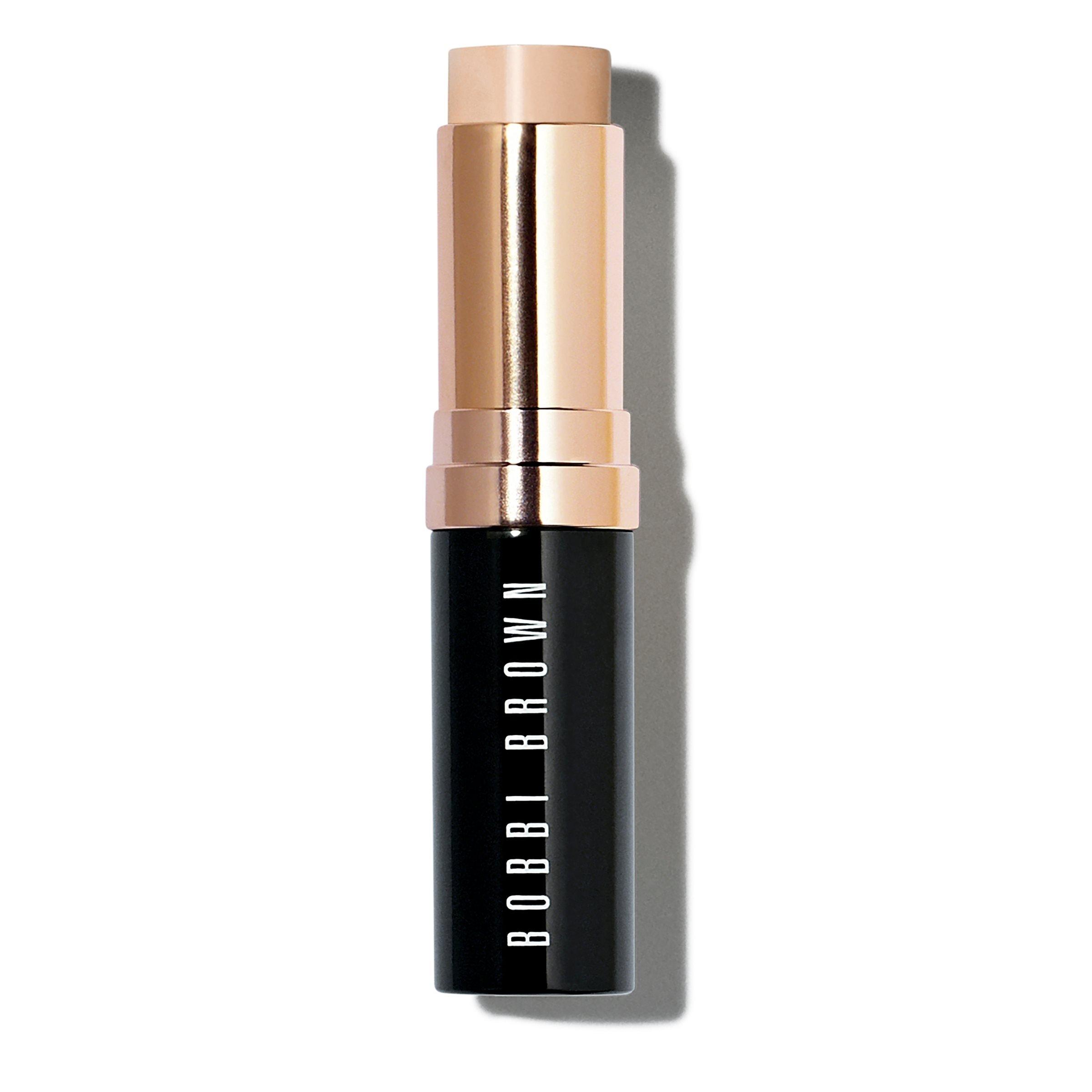 Alabaster - Bobbi Brown - Skin Foundation Stick - 1