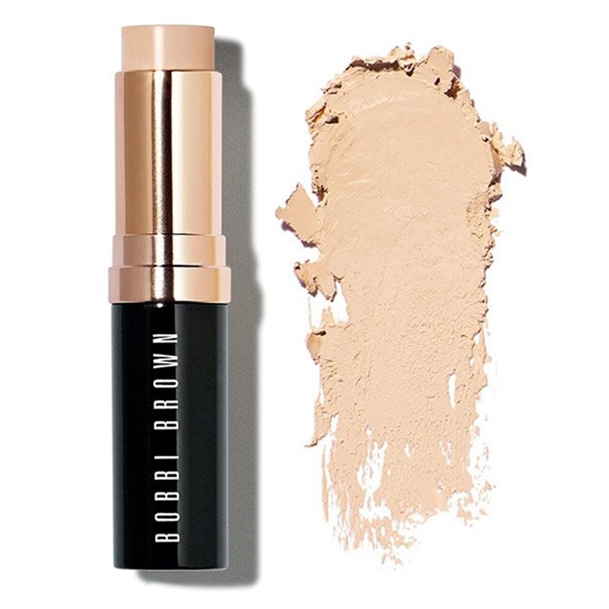Alabaster - Bobbi Brown - Skin Foundation Stick - 2
