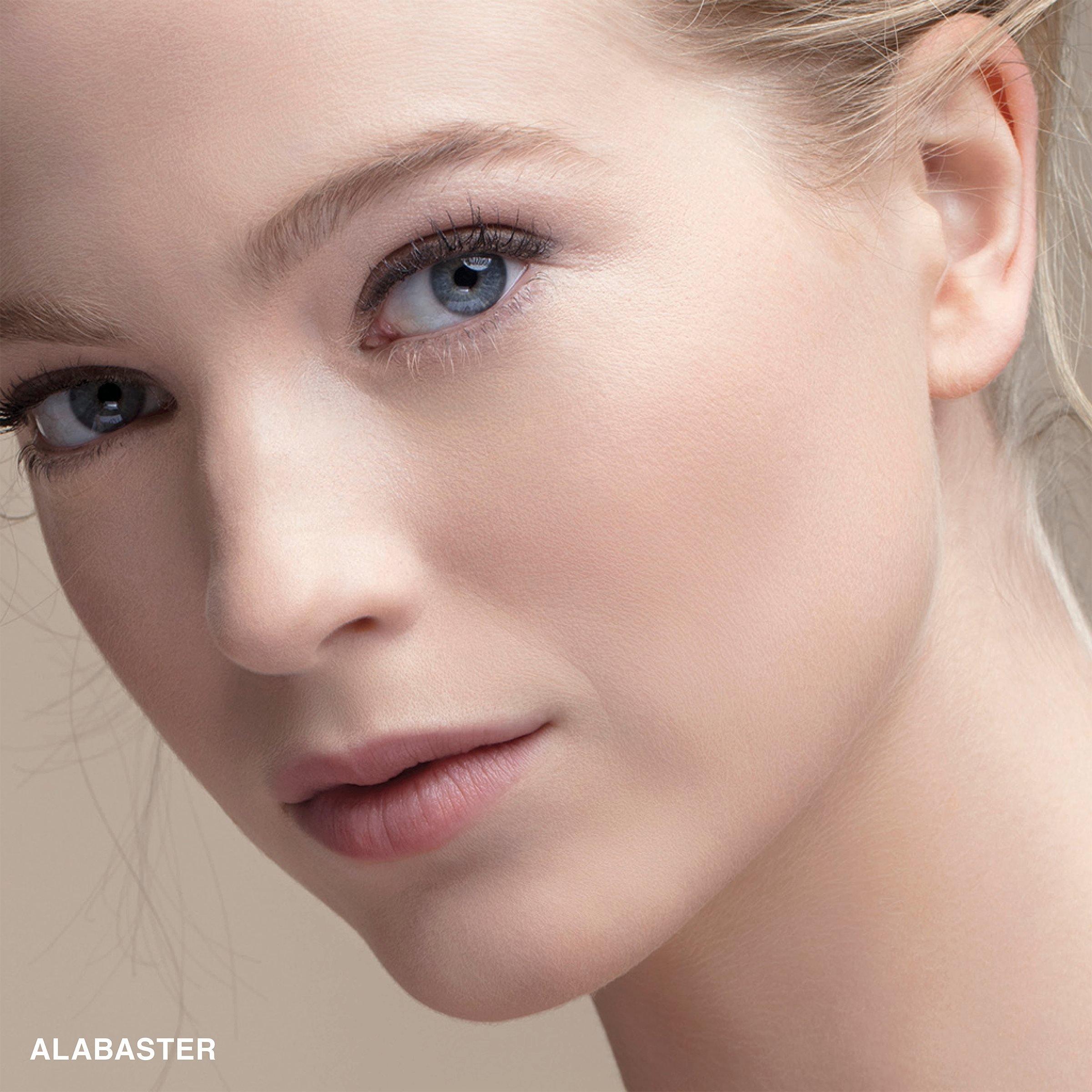 Alabaster - Bobbi Brown - Skin Foundation Stick - 4