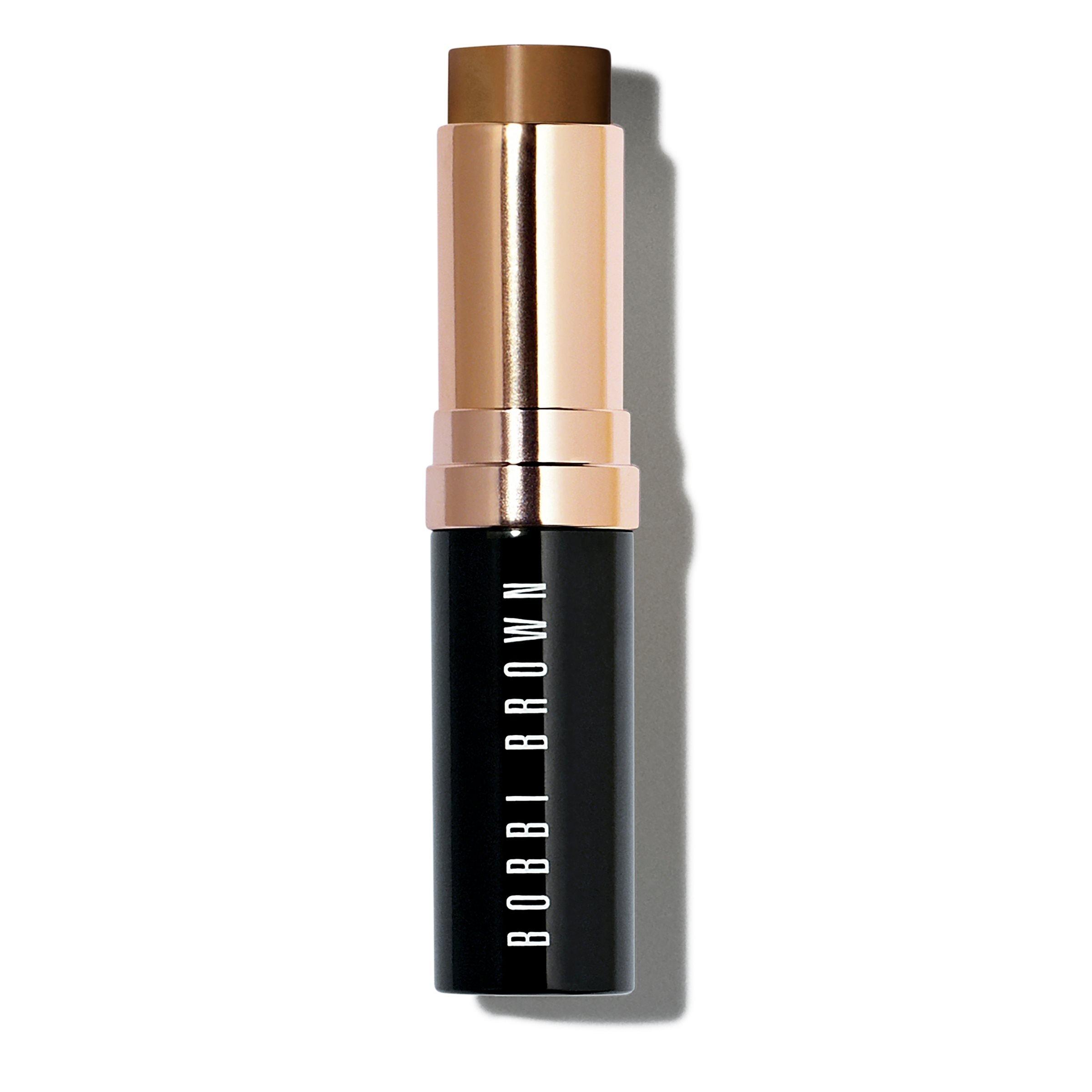 Bobbi Brown Skin Foundation Stick - Cool Almond