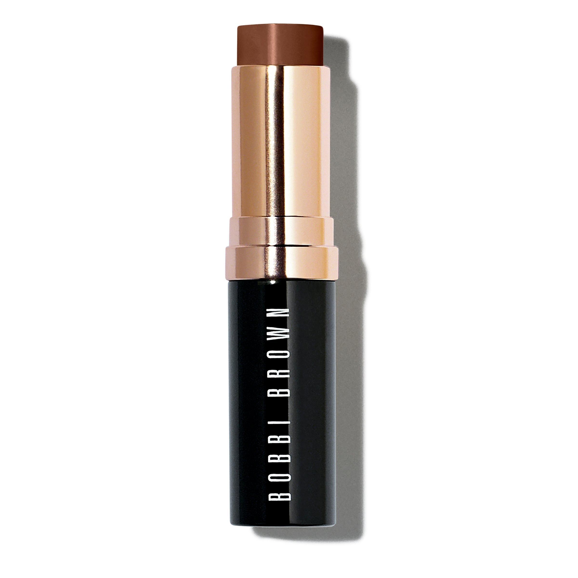 Bobbi Brown Skin Foundation Stick - Cool Walnut