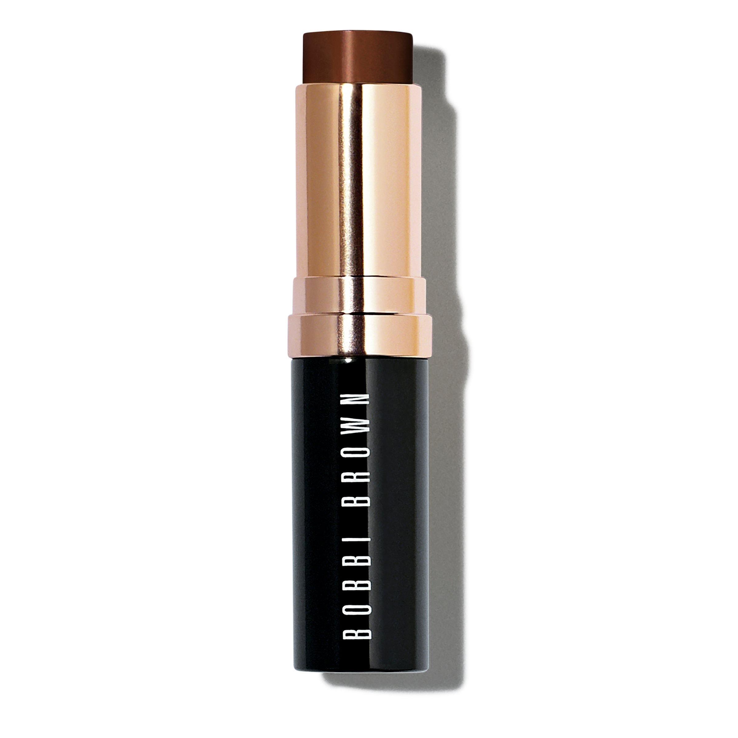 Bobbi Brown Skin Foundation Stick - Espresso