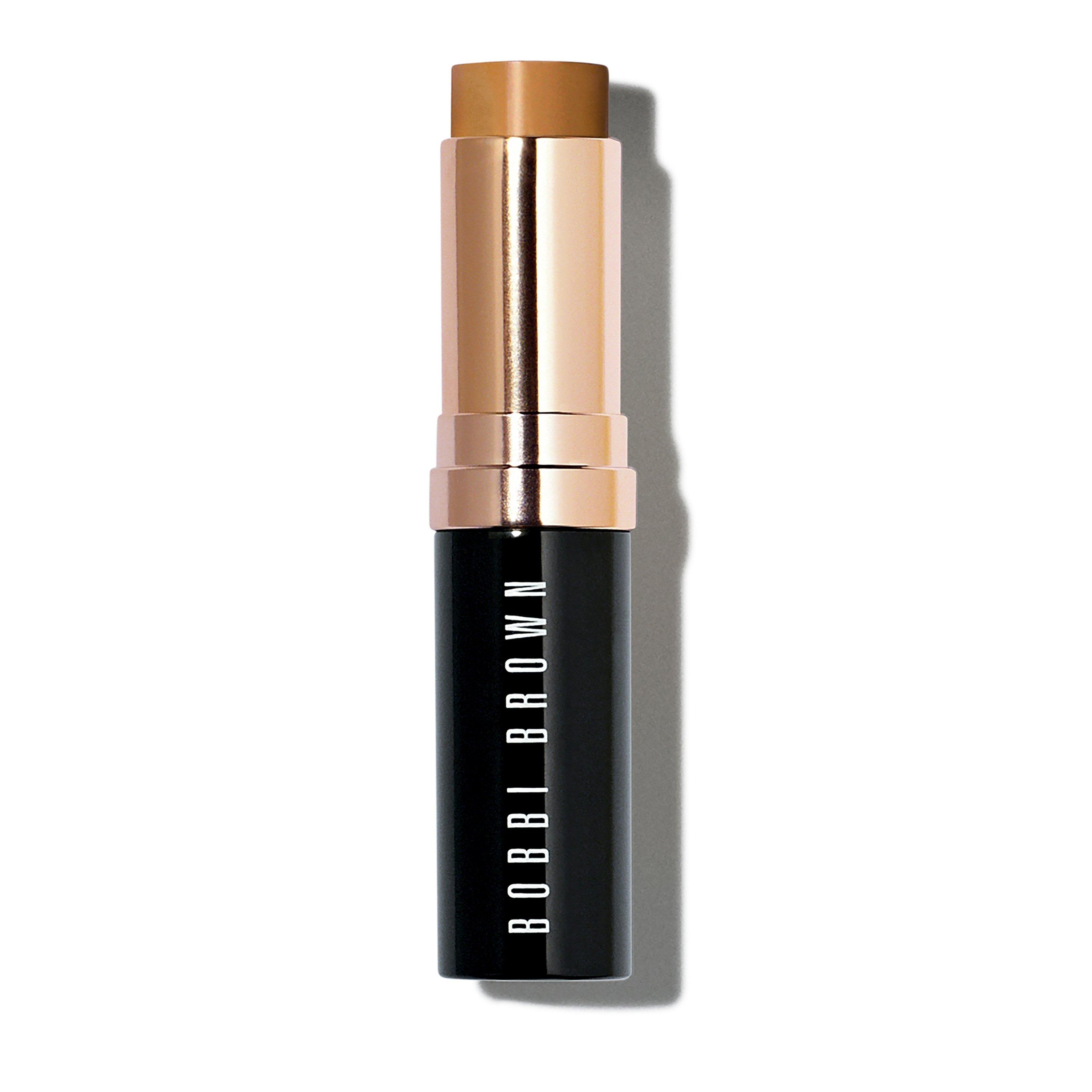 Bobbi Brown Women's Skin Foundation Stick - Neutral Golden