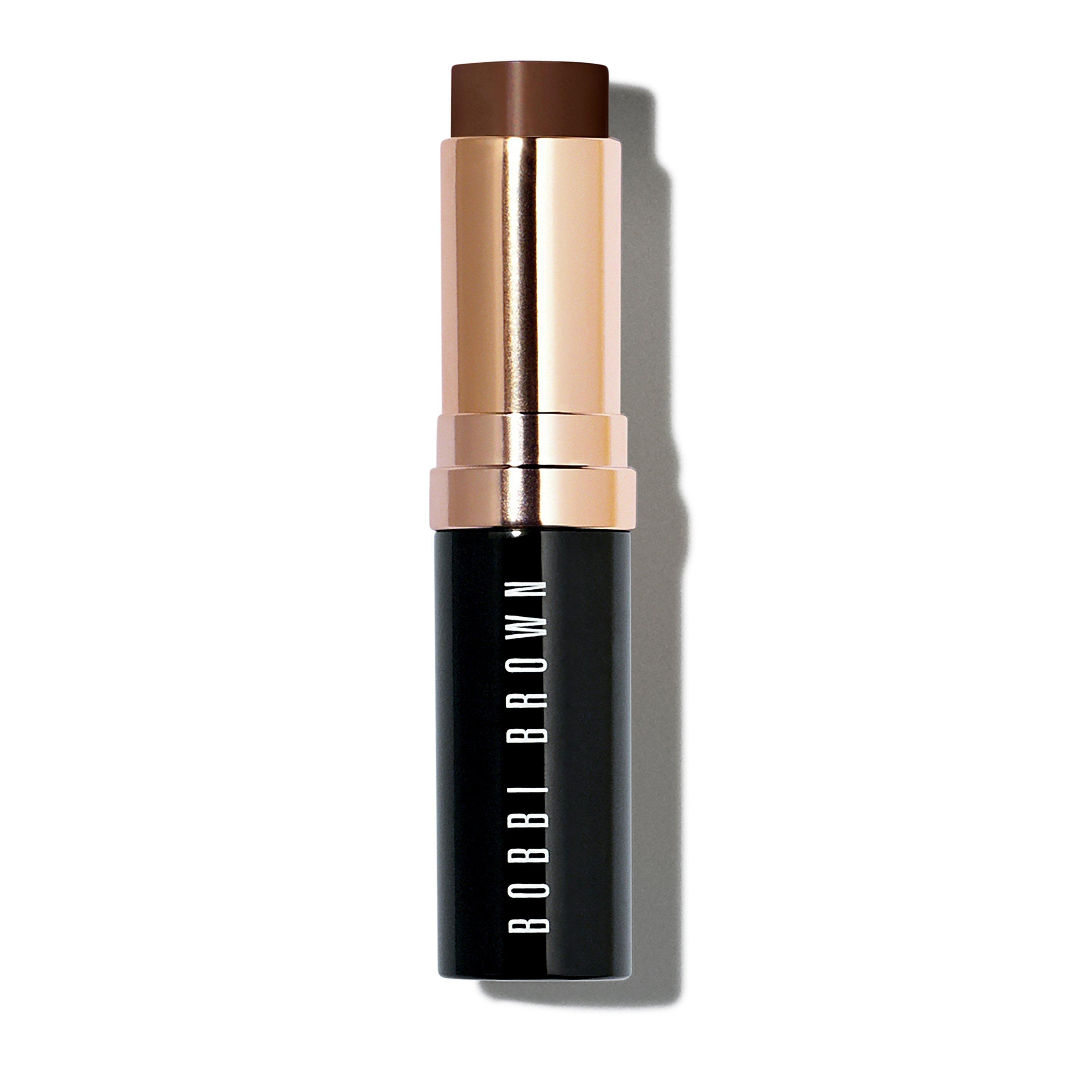 Bobbi Brown Skin Foundation Stick -  COOL CHESTNUT