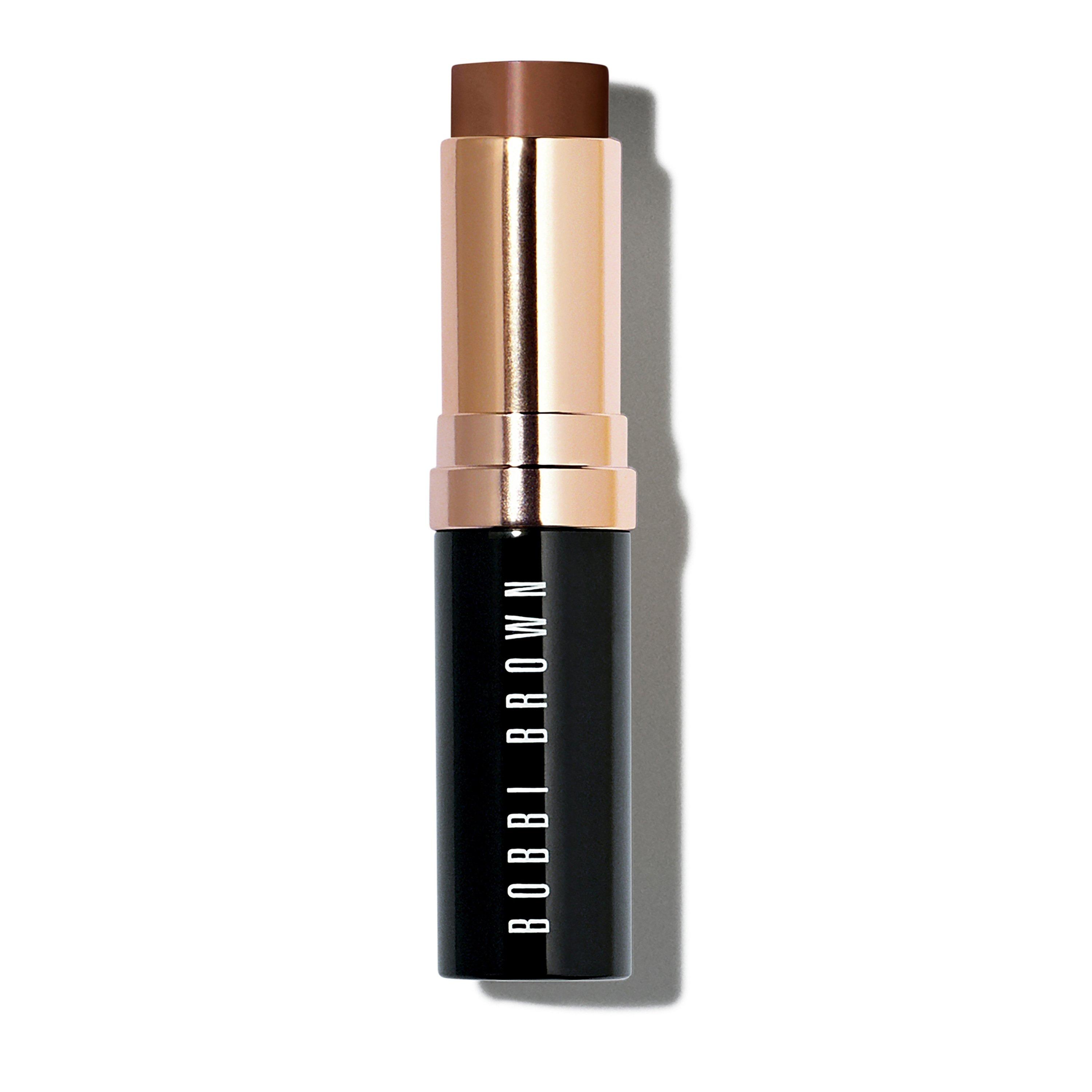 Bobbi Brown Skin Foundation Stick -  N Chesnut