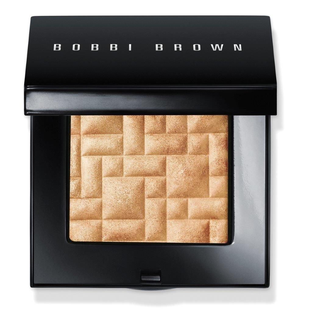 Bobbi Brown Highlighting Powder