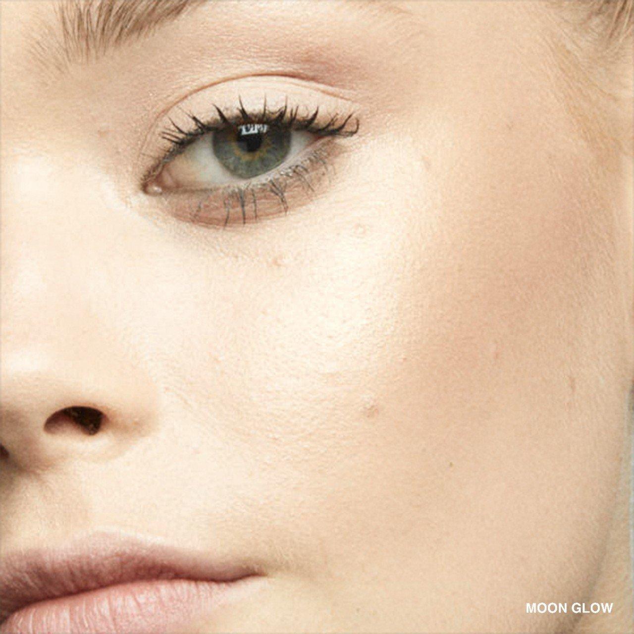 Moon - Bobbi Brown - Highlighting Powder - 2