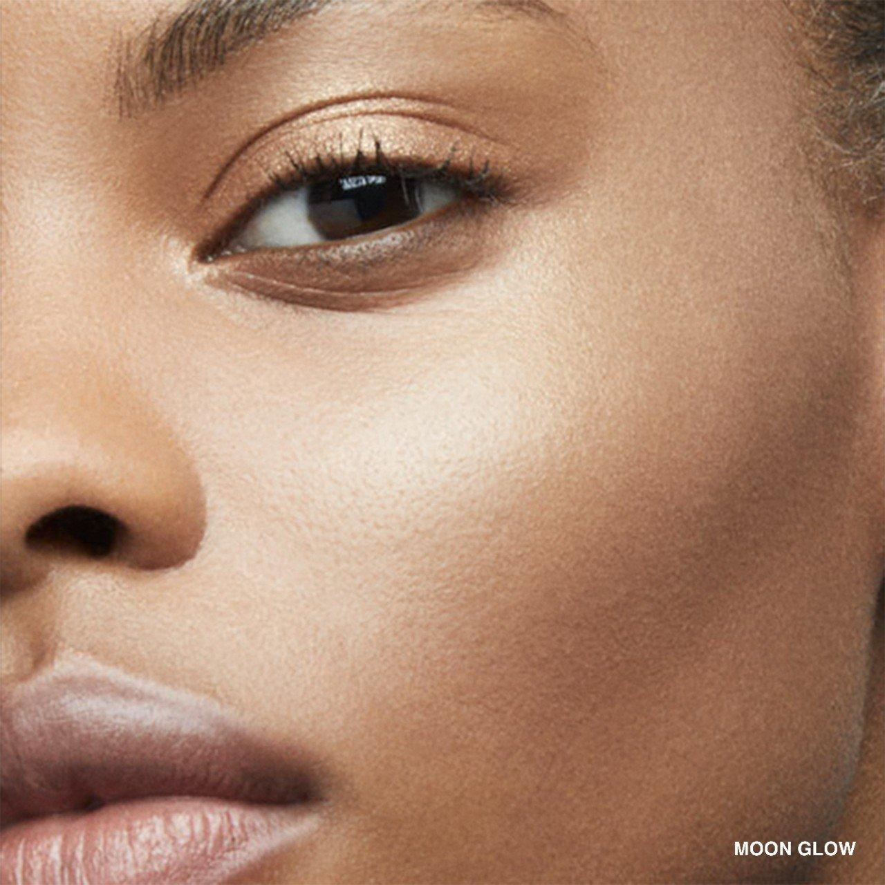 Moon - Bobbi Brown - Highlighting Powder - 4