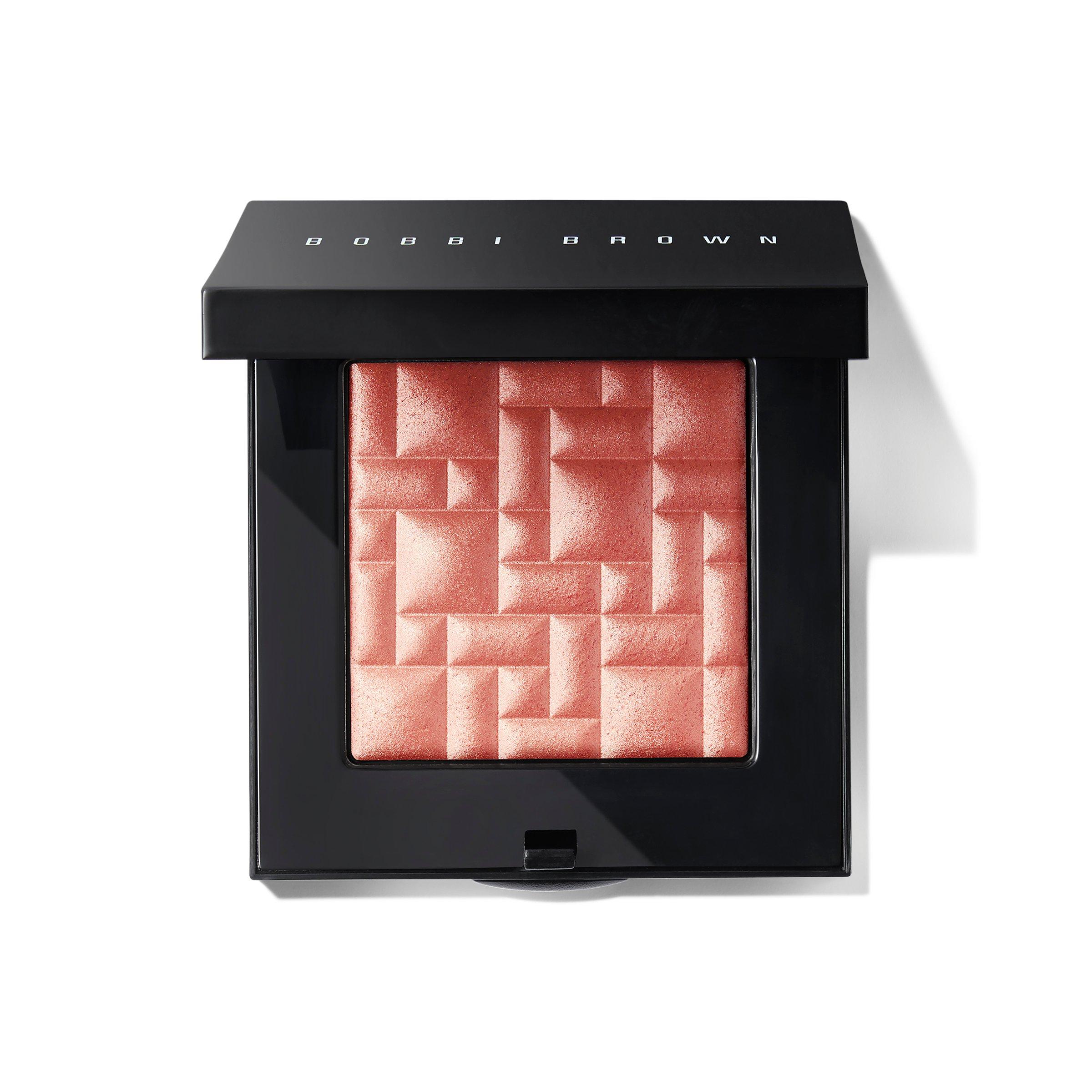 Bobbi Brown Women's Highlighting Powder - Sunset Glow