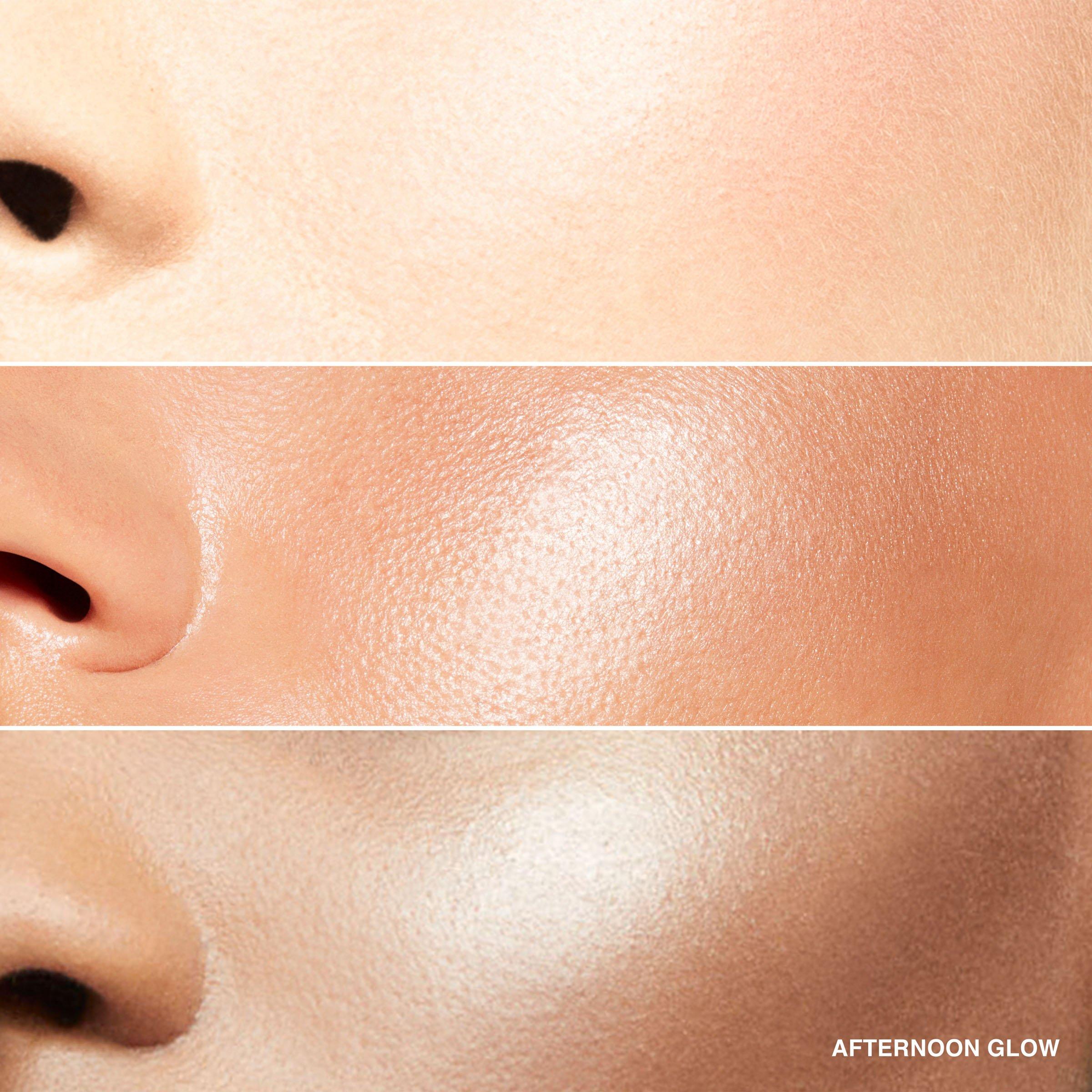 Afternoon Glow - Bobbi Brown - Highlighting Powder - 2
