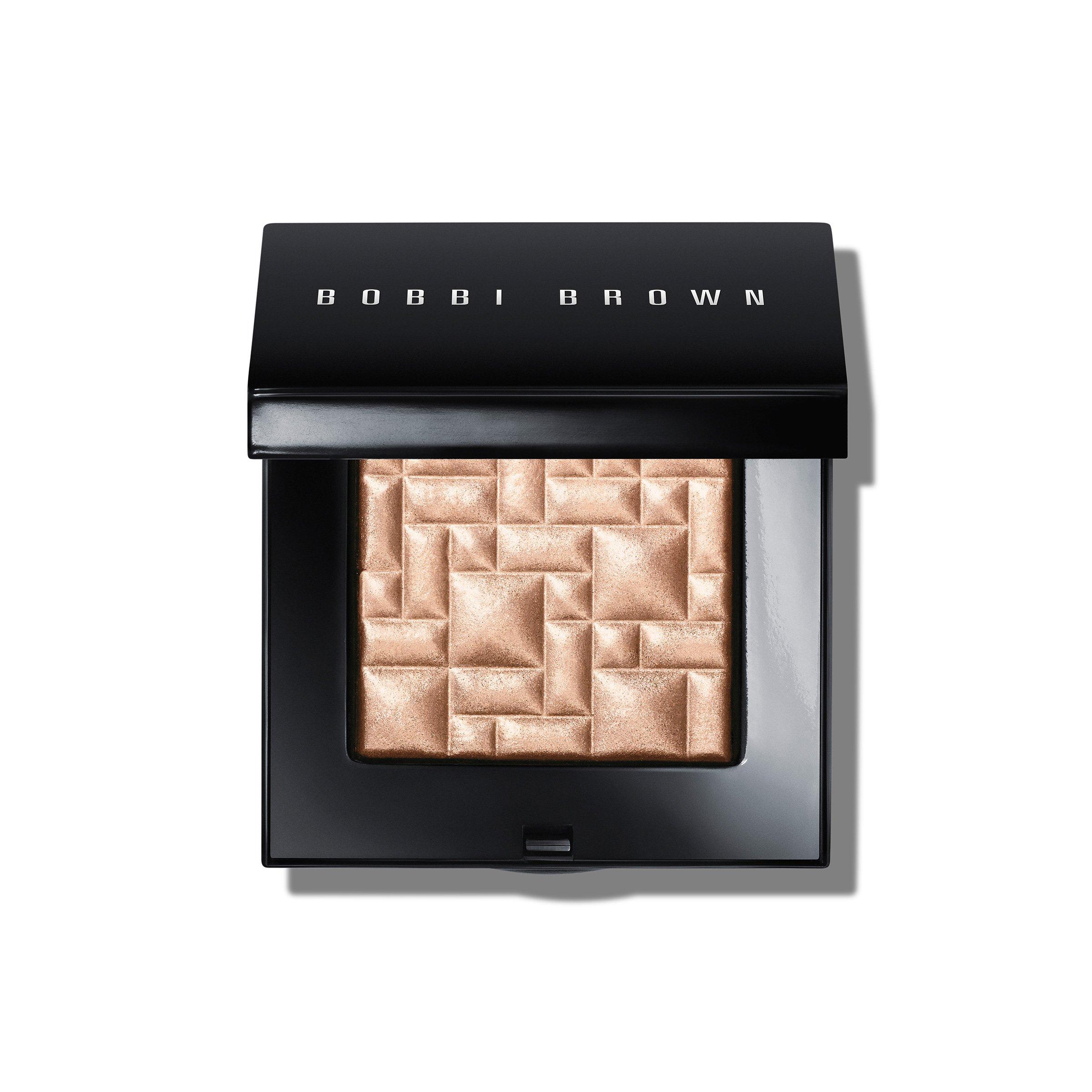 Bobbi Brown Highlighting Powder - Bronze Glow