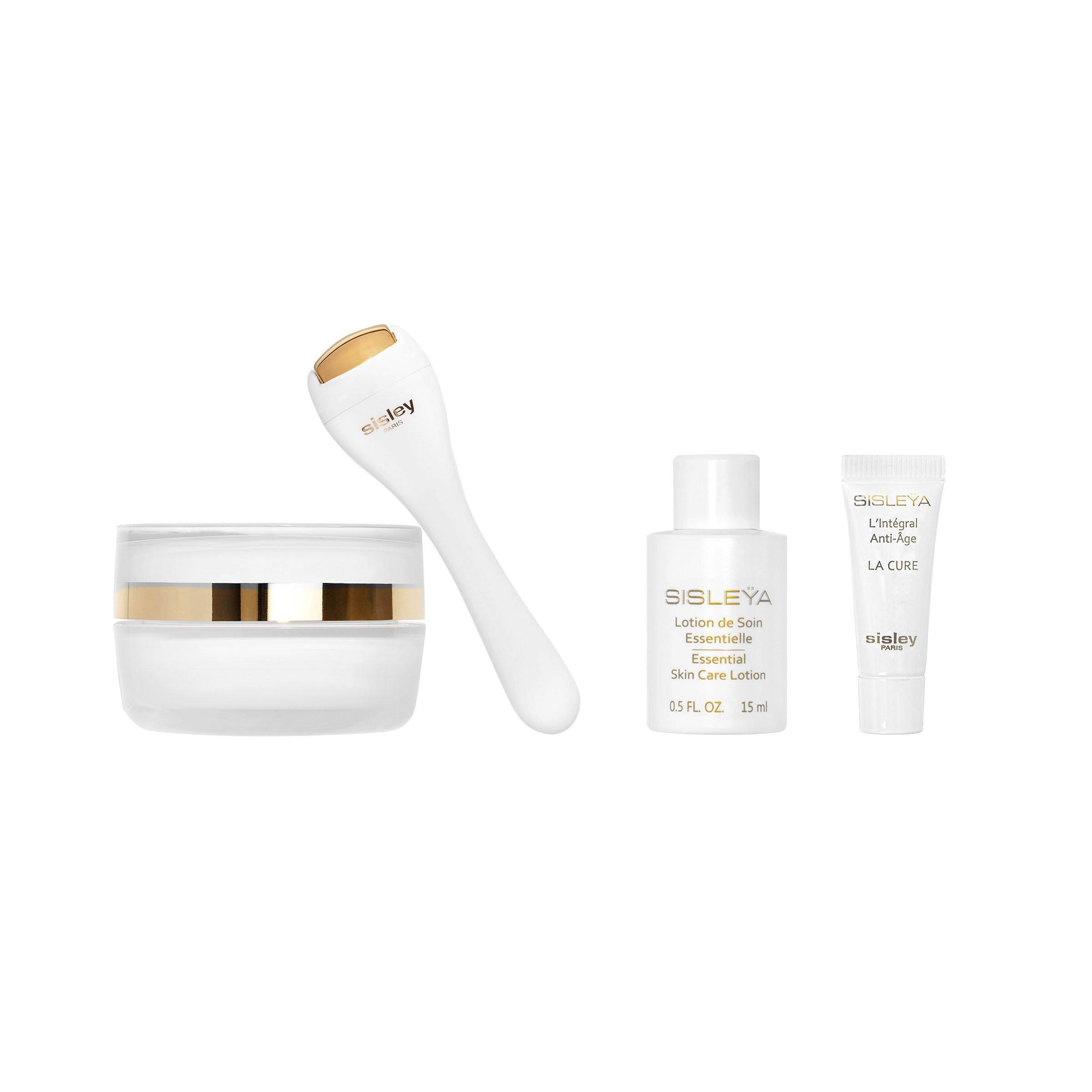 None - Sisley - Sisley AA EyeLip Ld41 - 4