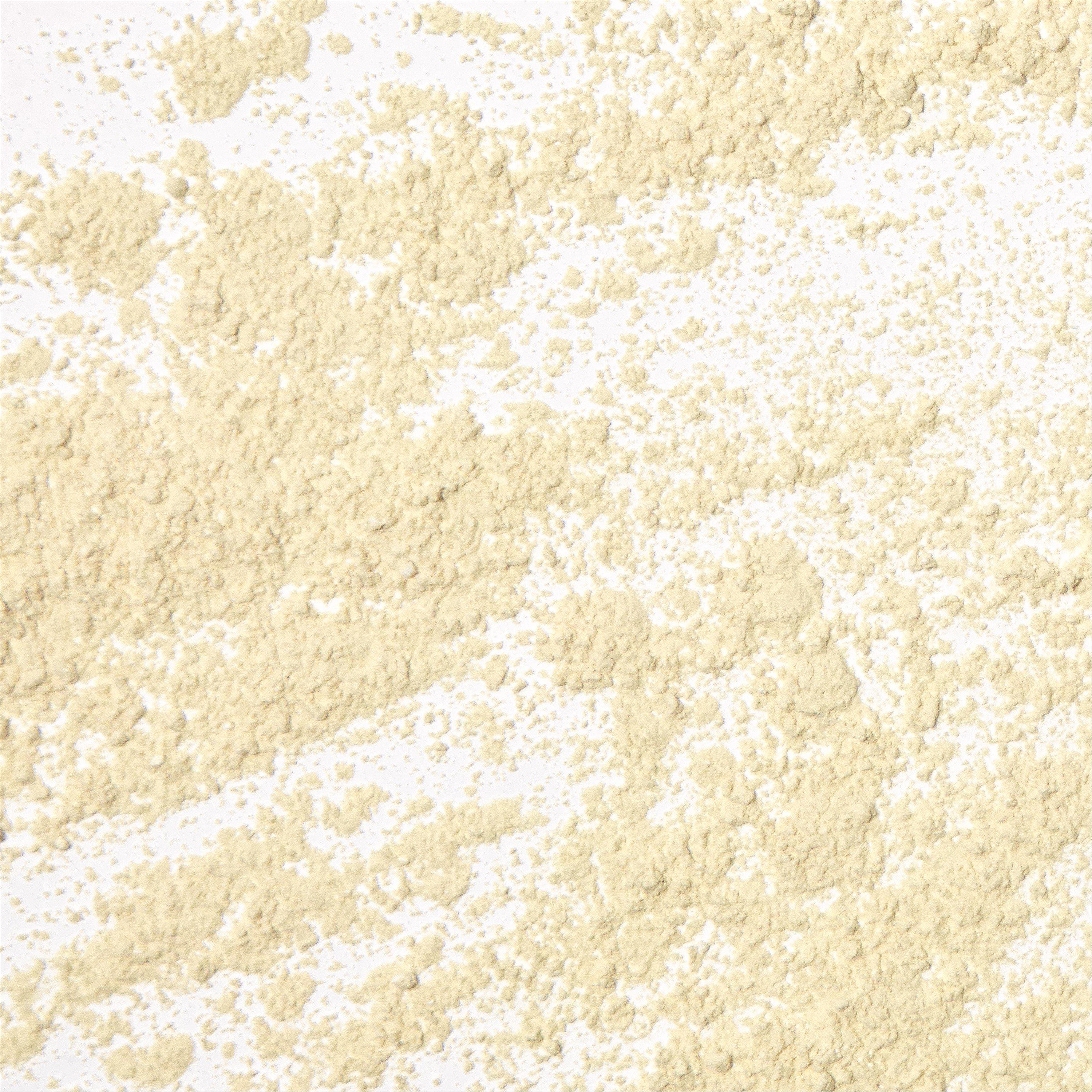 Powder - Mario Badescu - Blemish Repairing Powder - 4