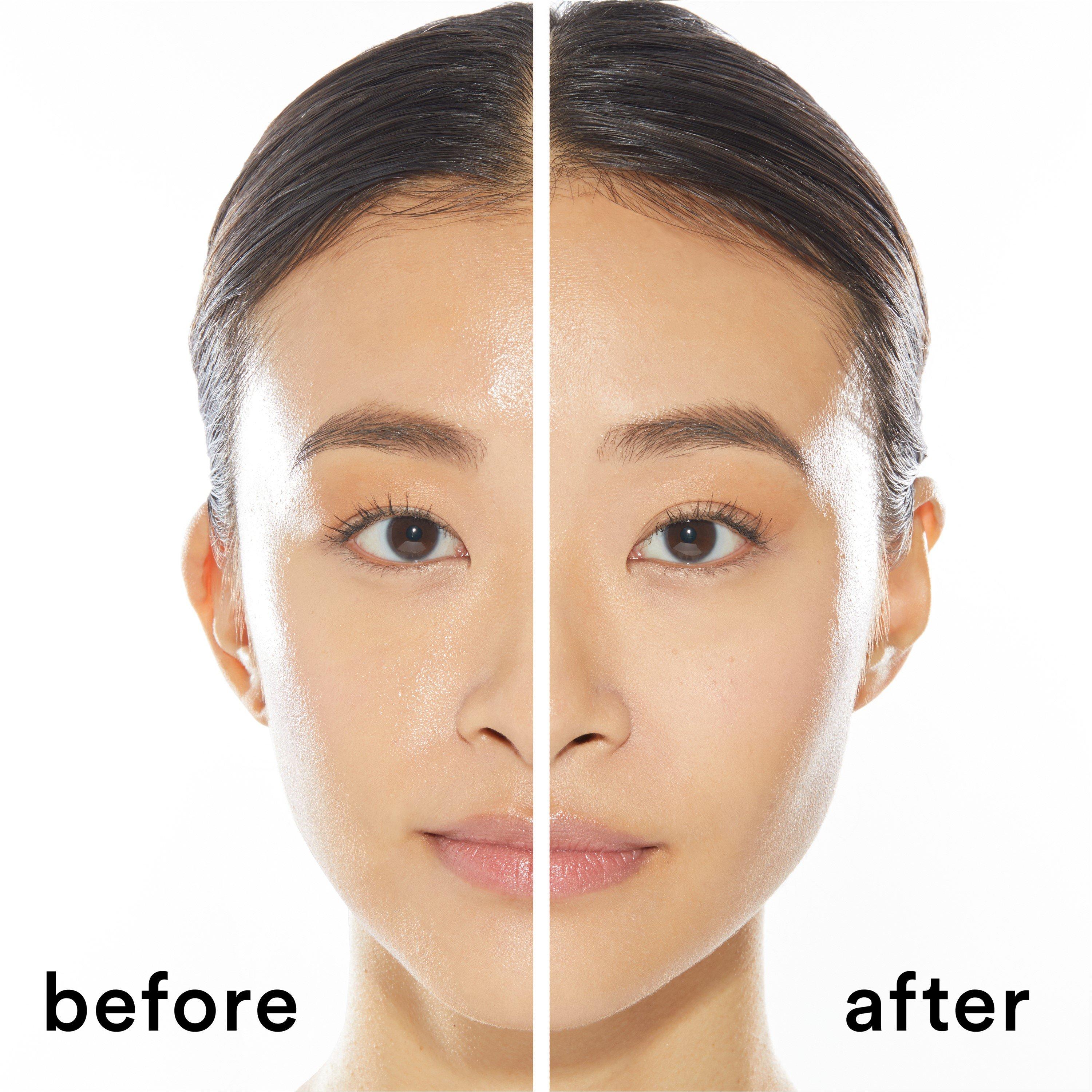 Powder - Mario Badescu - Blemish Repairing Powder - 5