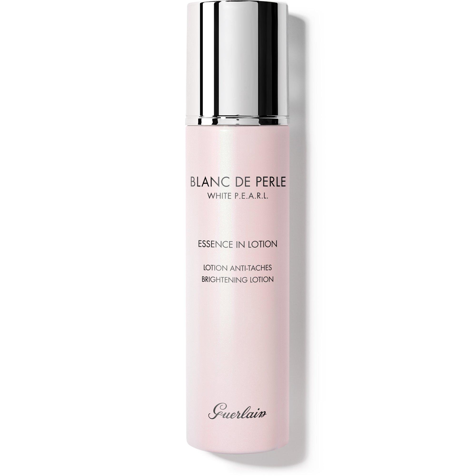 200ml - Guerlain - Blanc de Perle Brightening Lotion 200ml