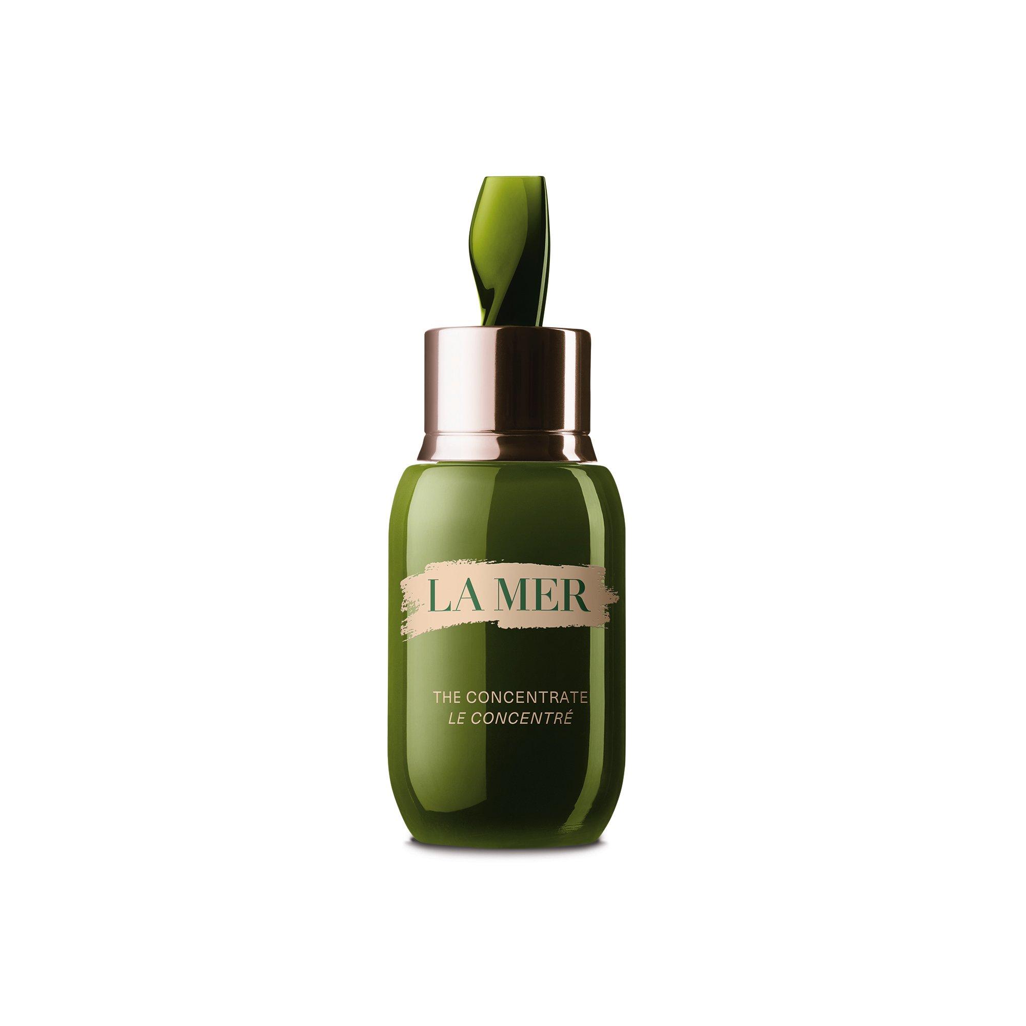 La Mer Women's The Concentrate - 15ml