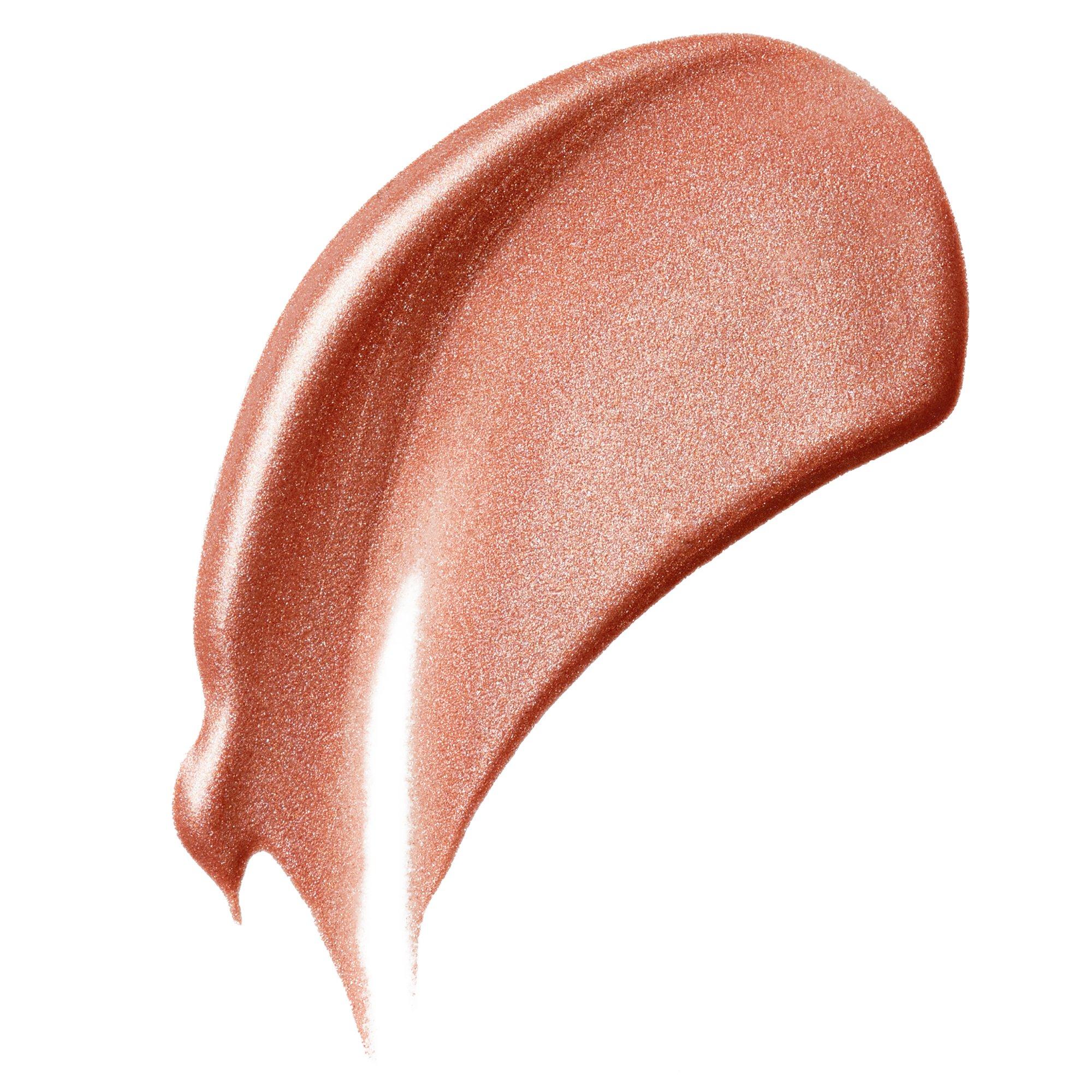 Peach Bronze - Laura Mercier - Roseglow Liquid Highlighter - 3