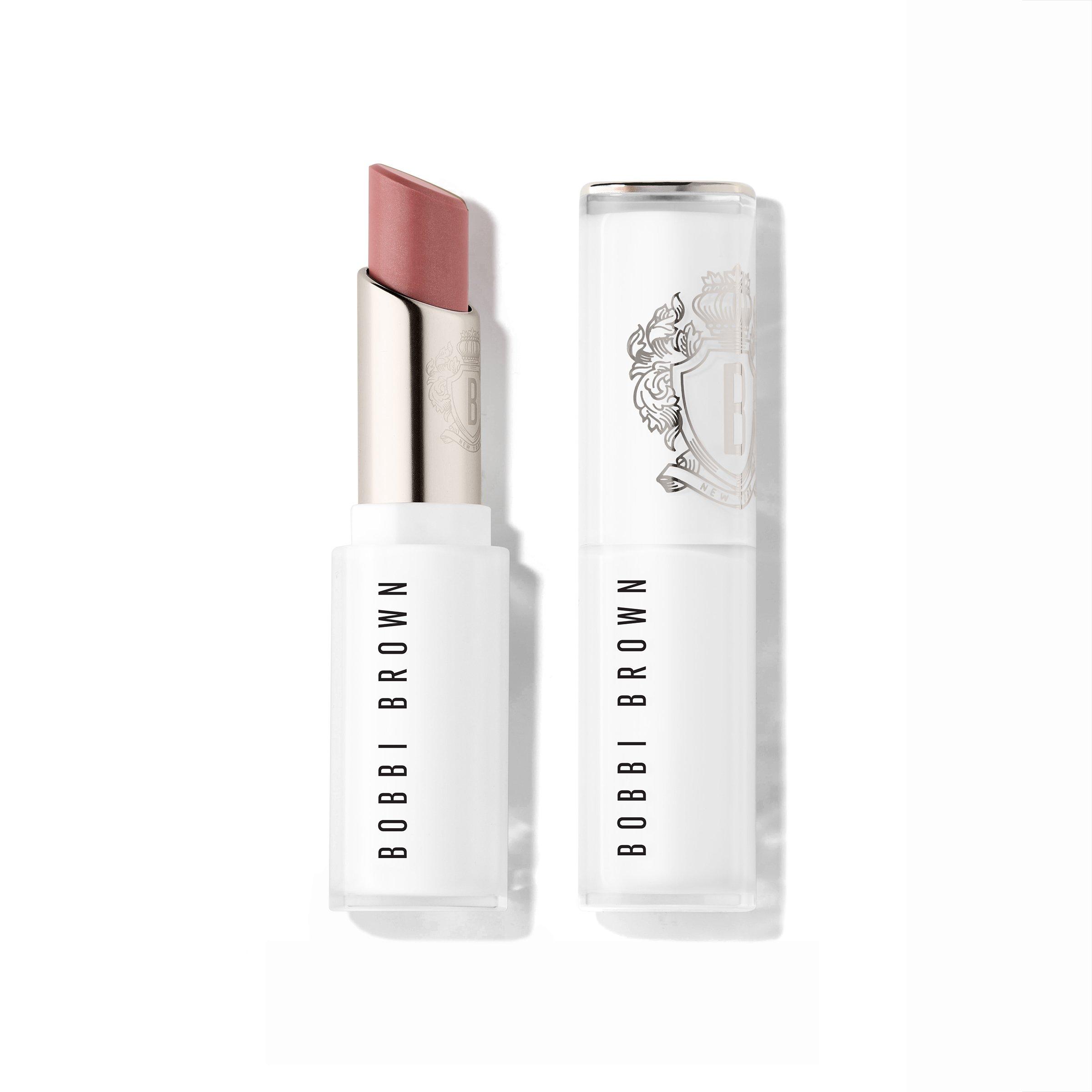 Bobbi Brown Women's Lipstick - Nude Sugar