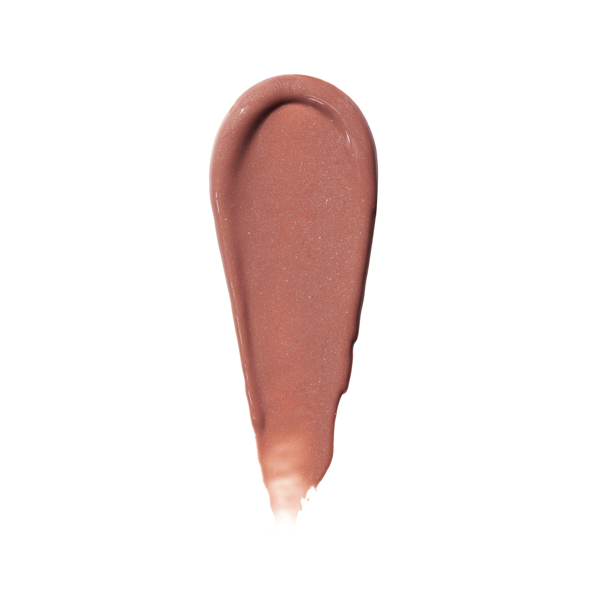 Nude Sugar - Bobbi Brown - Bobbi Ext ColorShine Ld00 - 2