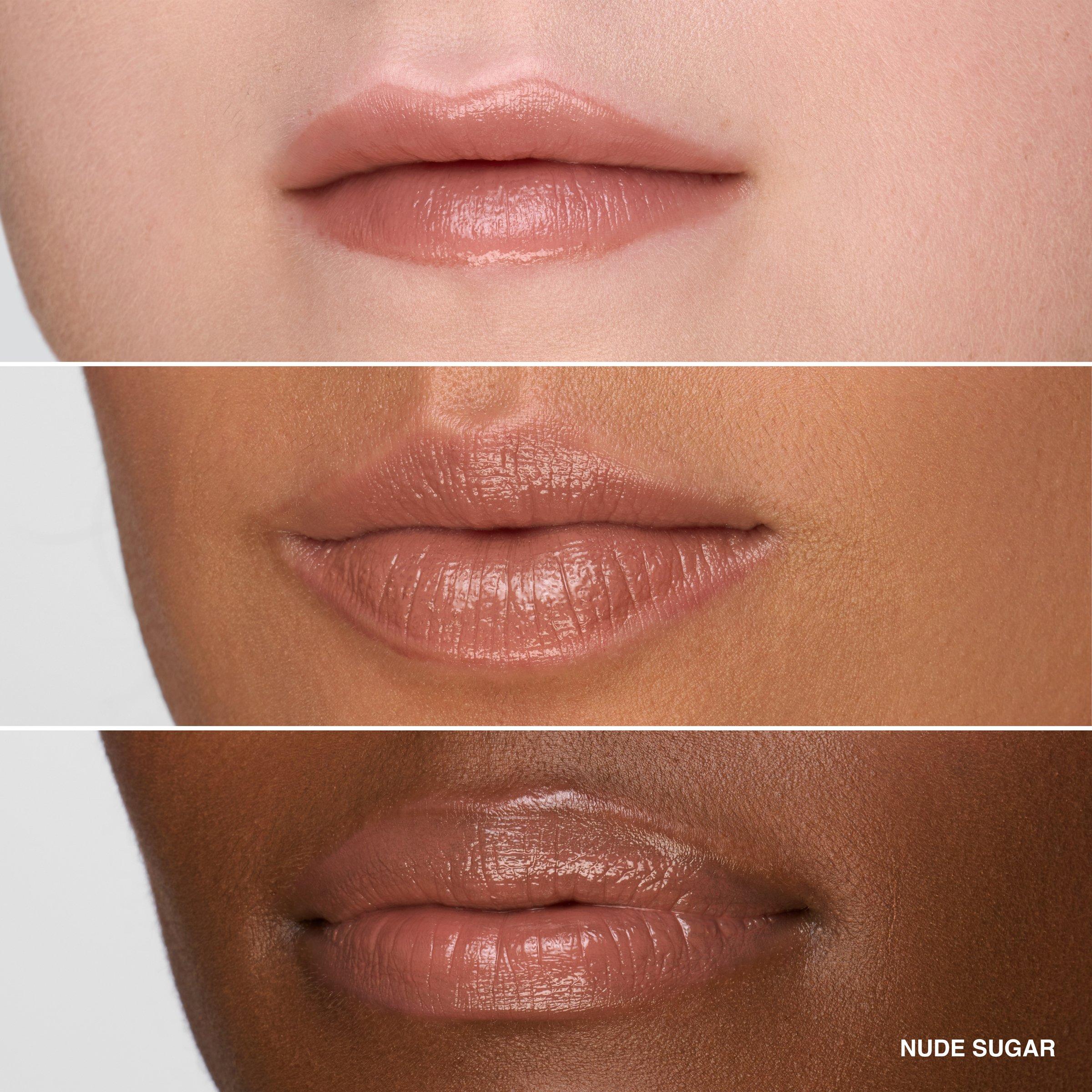Nude Sugar - Bobbi Brown - Bobbi Ext ColorShine Ld00 - 3