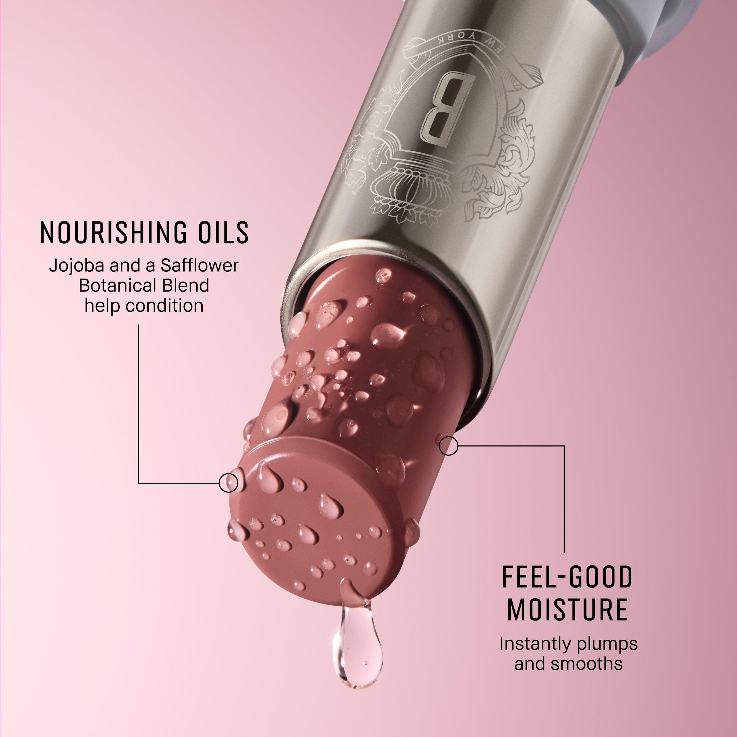 Nude Sugar - Bobbi Brown - Bobbi Ext ColorShine Ld00 - 4