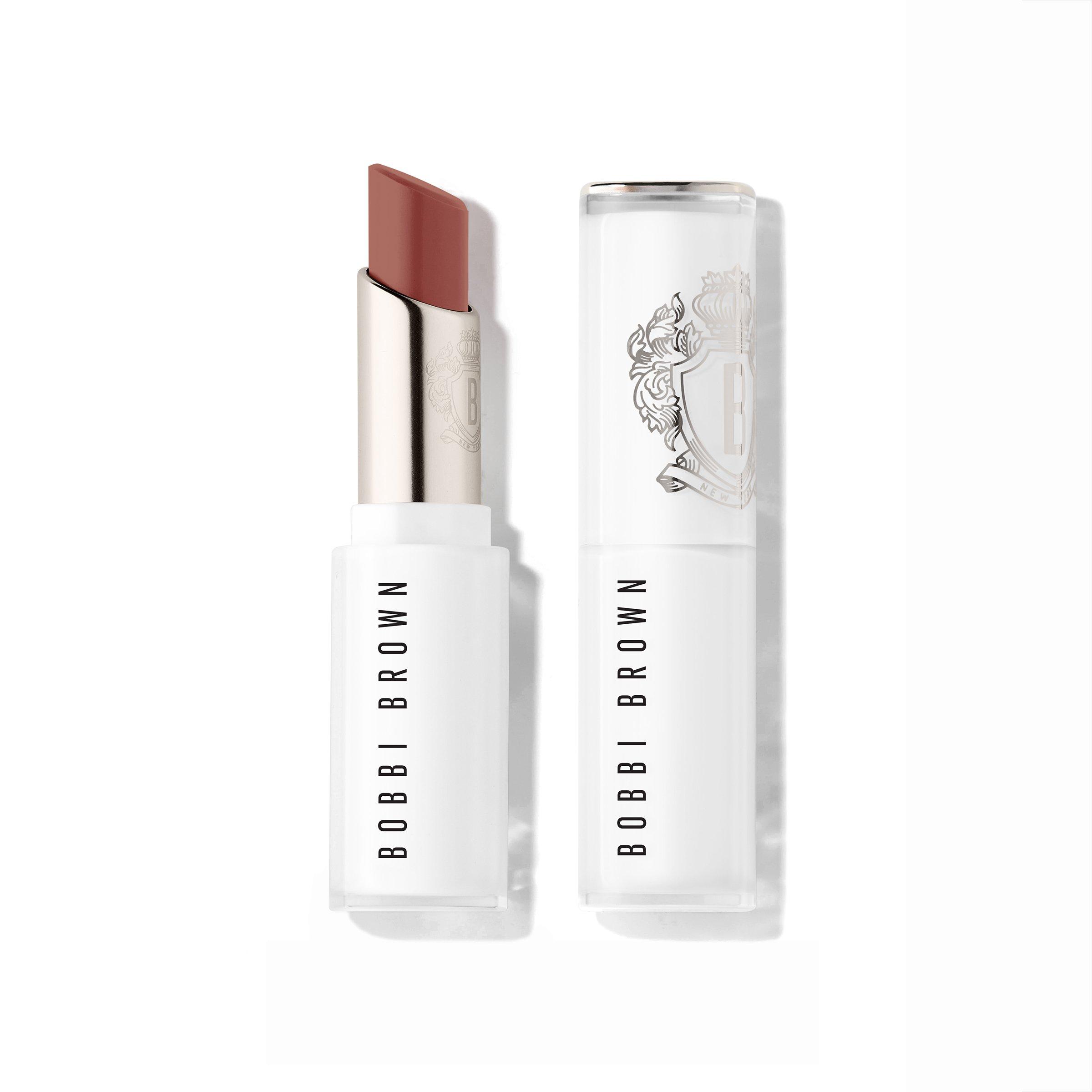 Bobbi Brown Women's Lipstick - Nude Latte