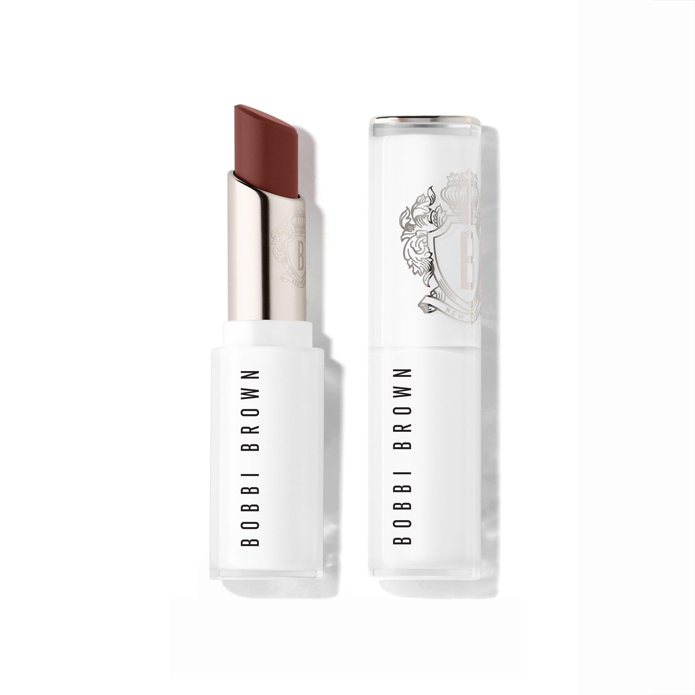 Bobbi Brown Women's Lipstick - Nude Cocoa