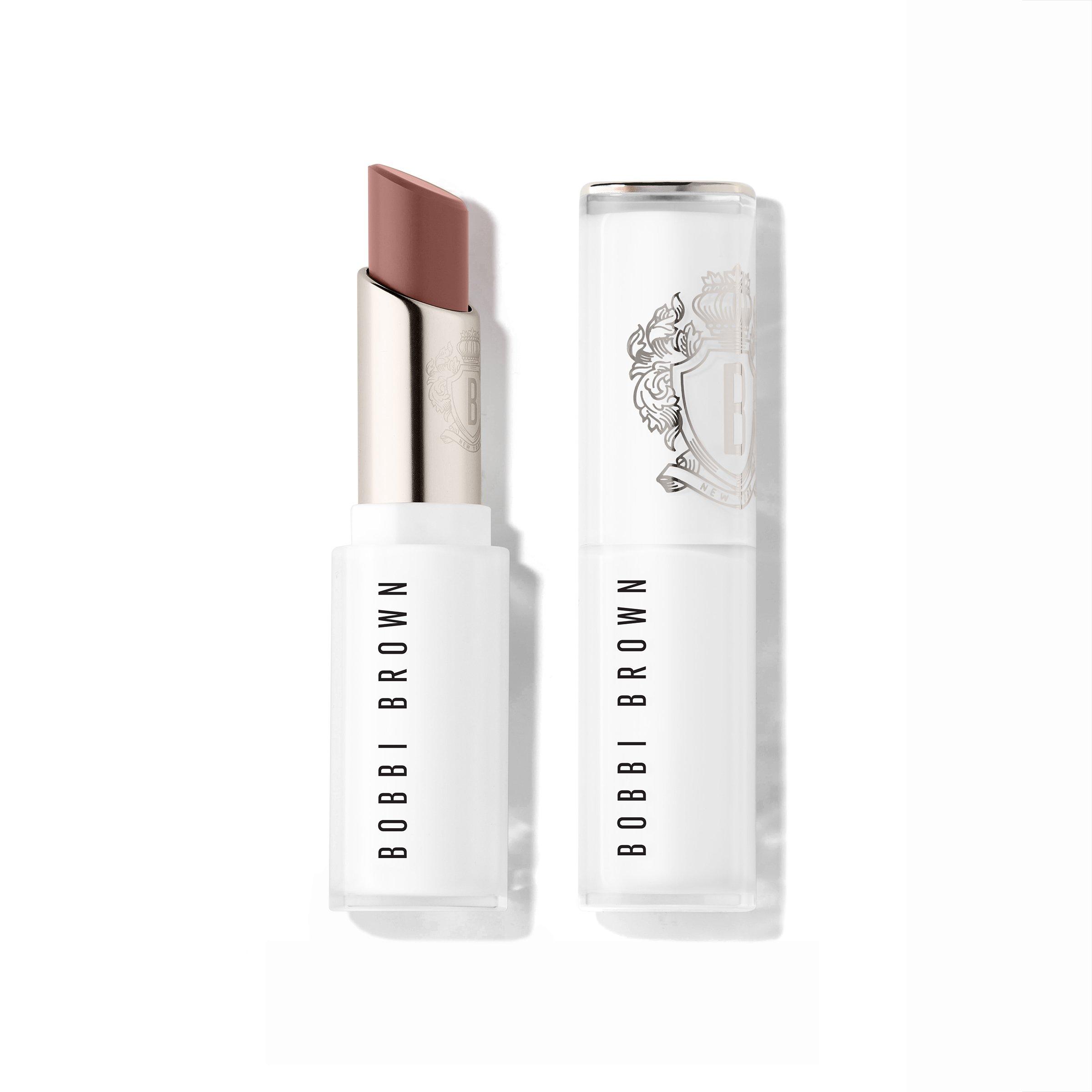 Bobbi Brown Women's Lipstick - Nude Blush